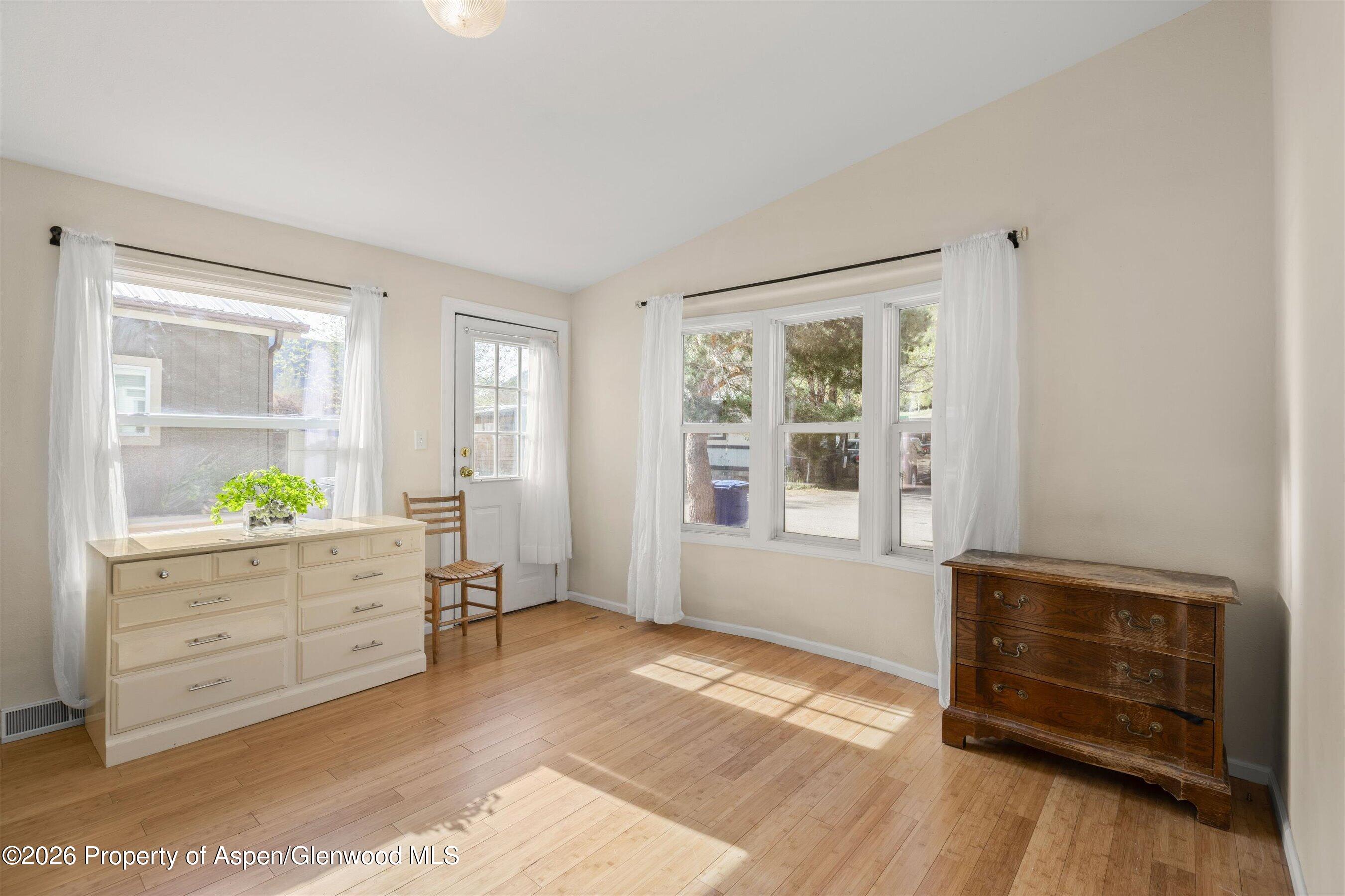 31 Lazy Glen Snowmass CO 81654