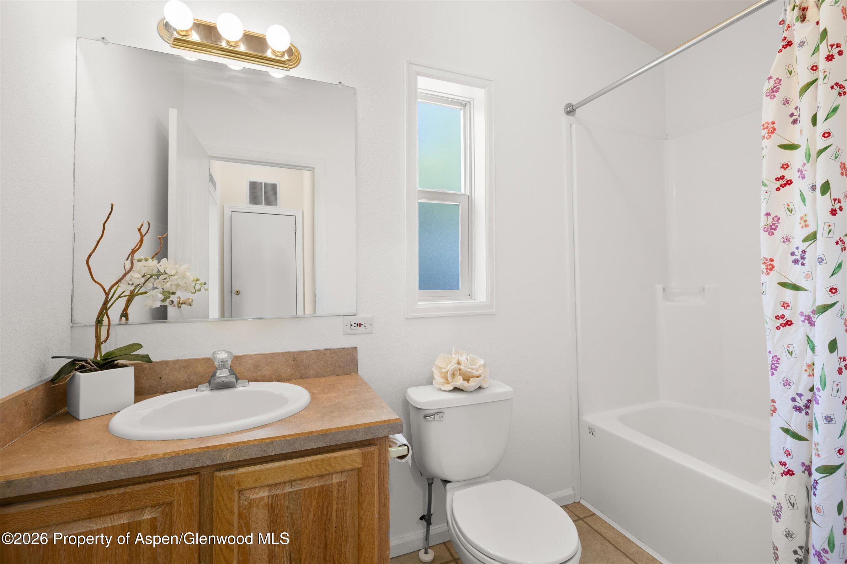 31 Lazy Glen Snowmass CO 81654