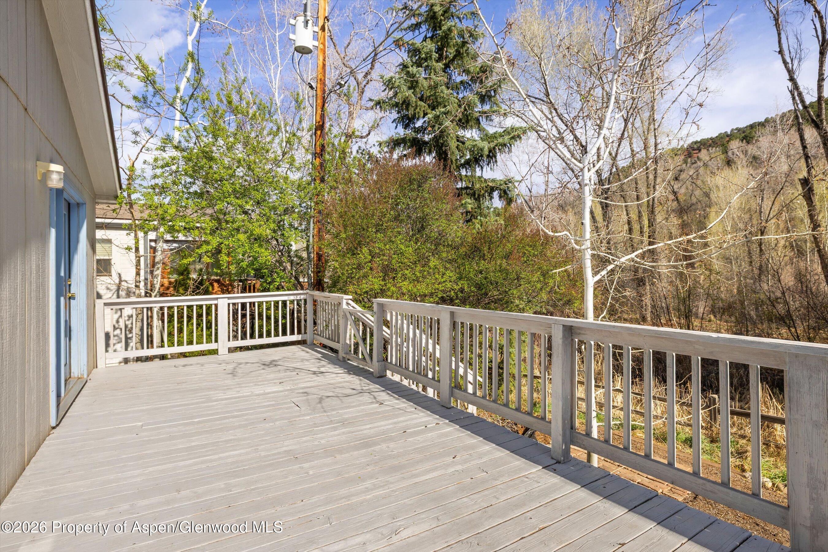 31 Lazy Glen Snowmass CO 81654