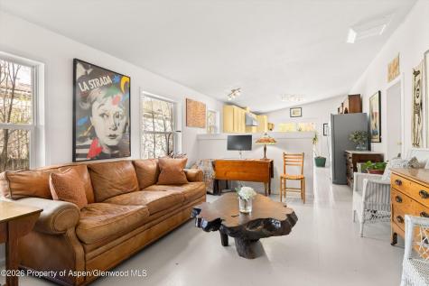 31 Lazy Glen Snowmass CO 81654