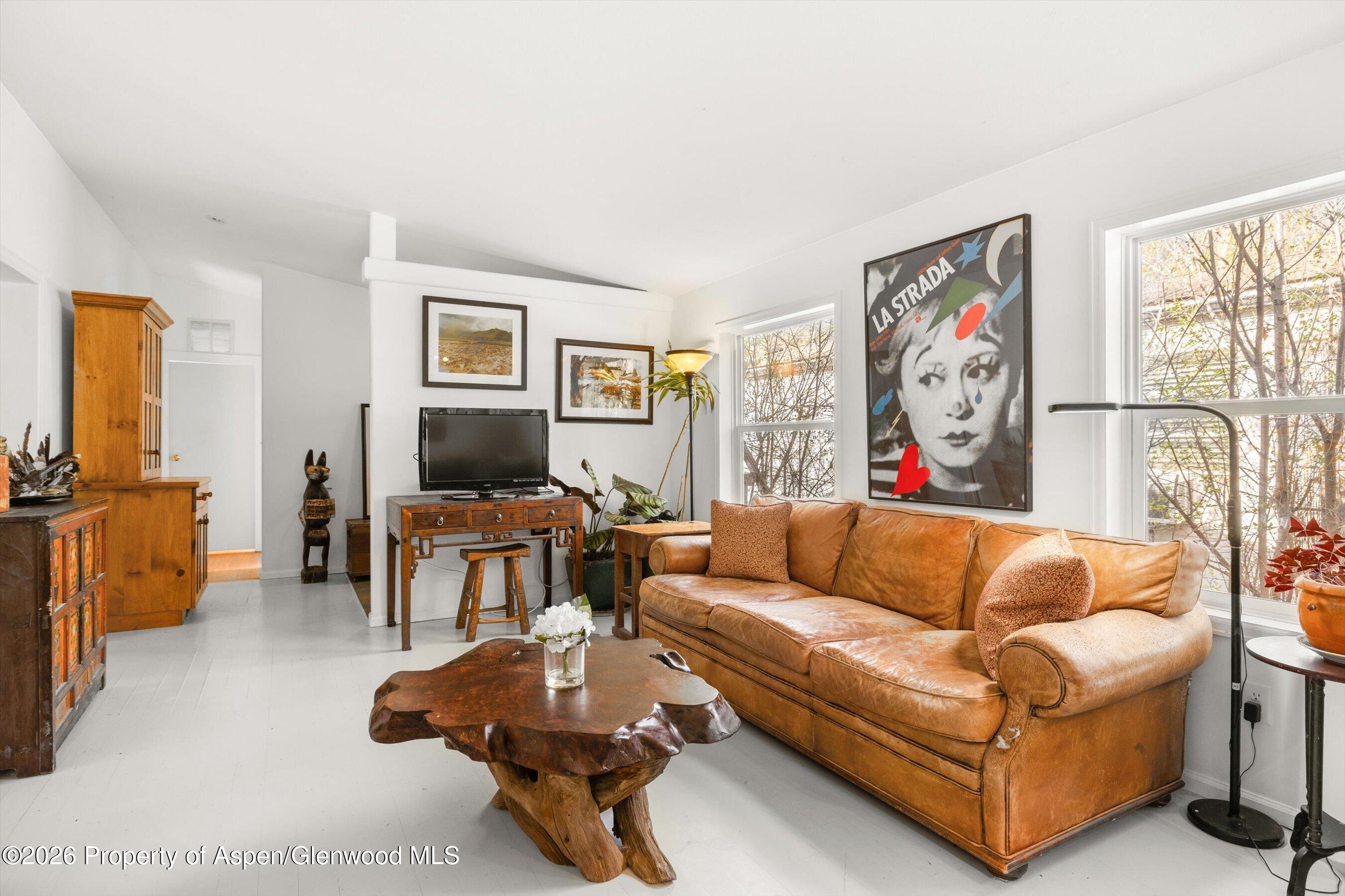 31 Lazy Glen Snowmass CO 81654