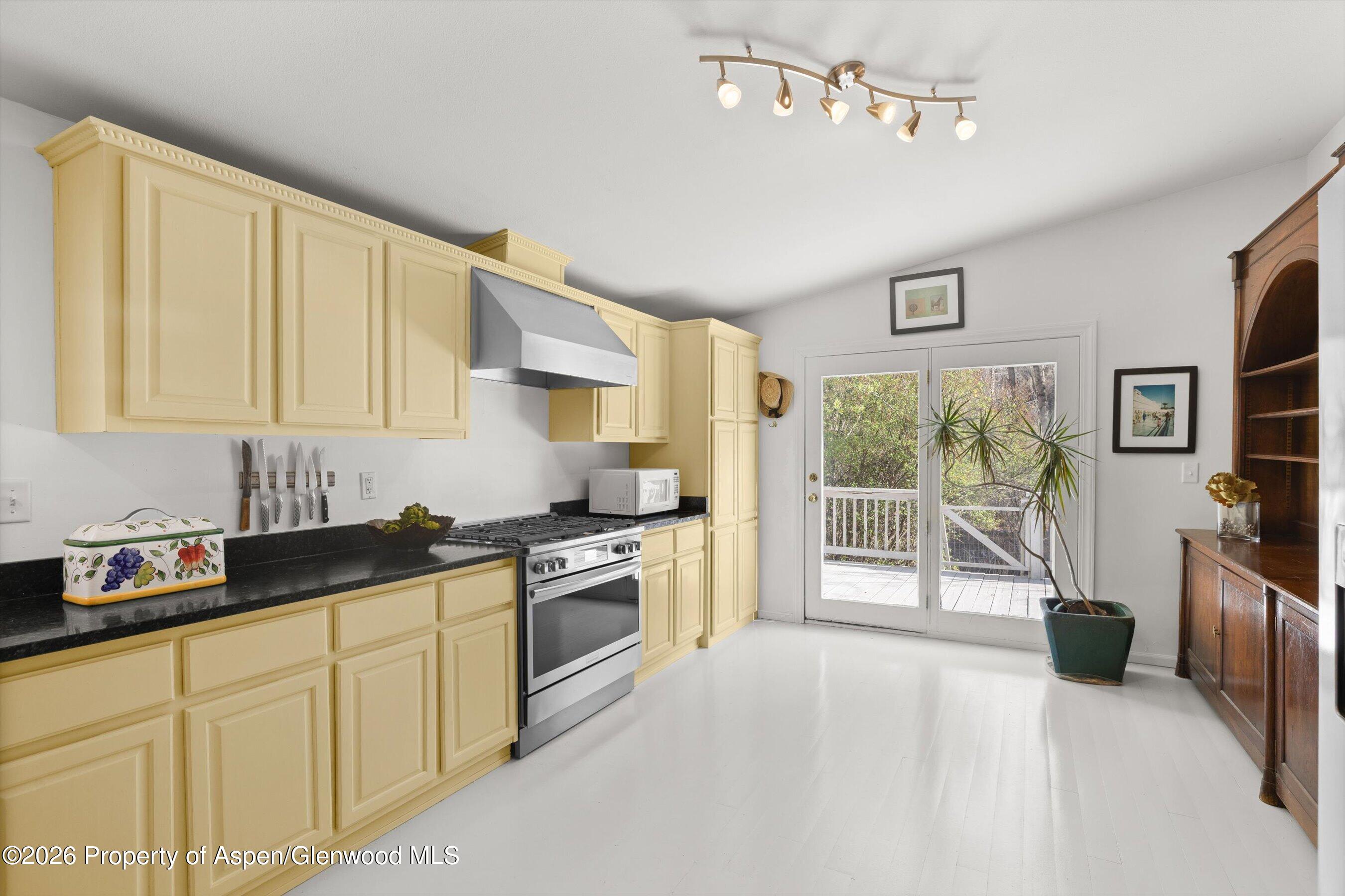 31 Lazy Glen Snowmass CO 81654