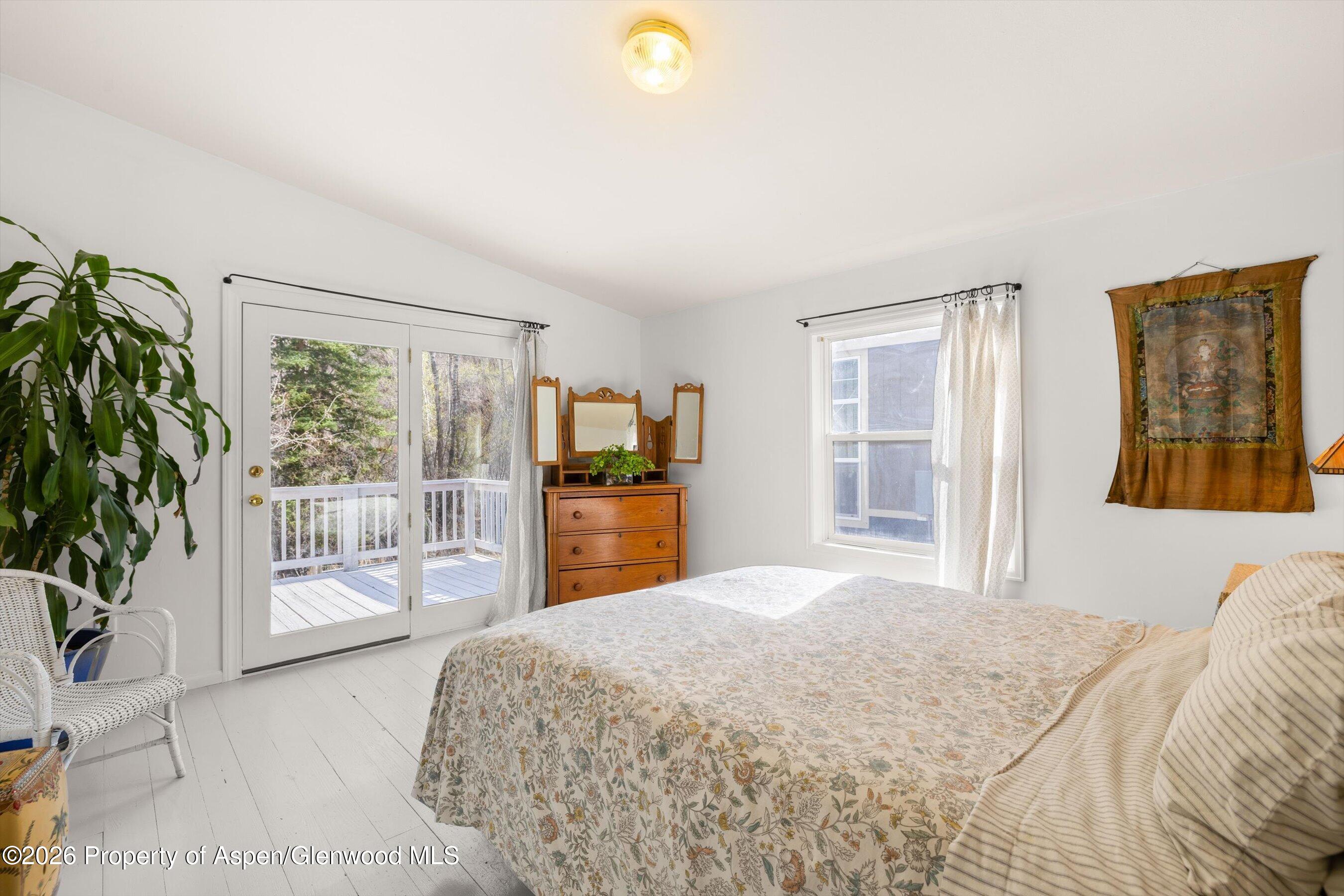 31 Lazy Glen Snowmass CO 81654