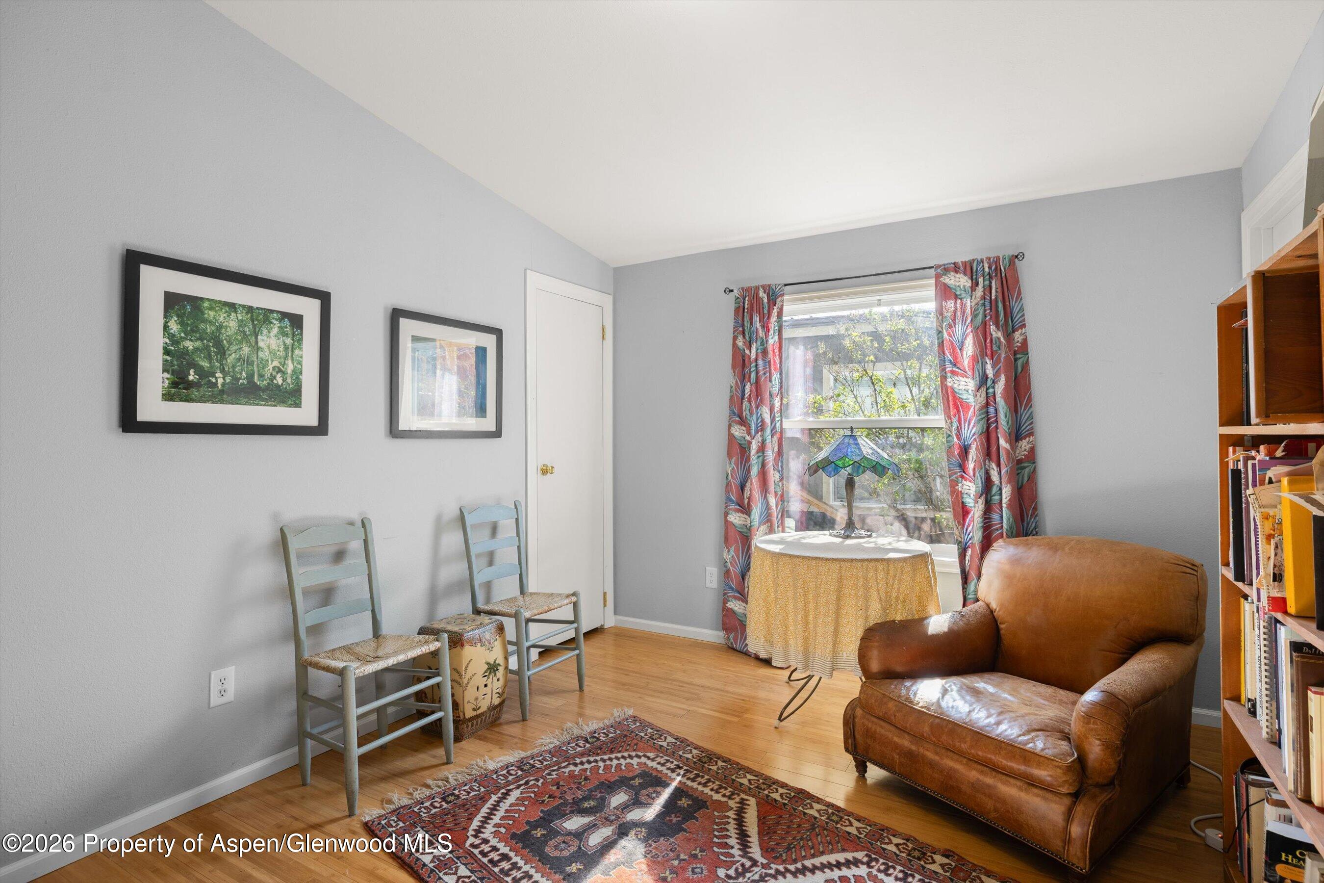 31 Lazy Glen Snowmass CO 81654
