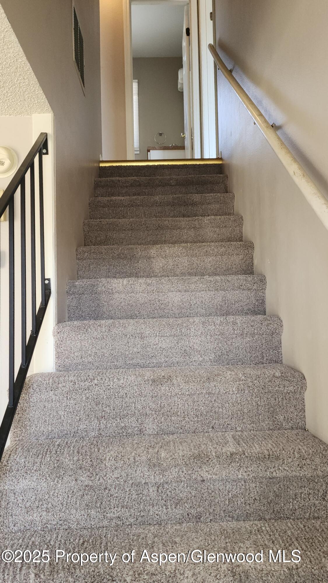 3863 W 6th Craig CO 81625