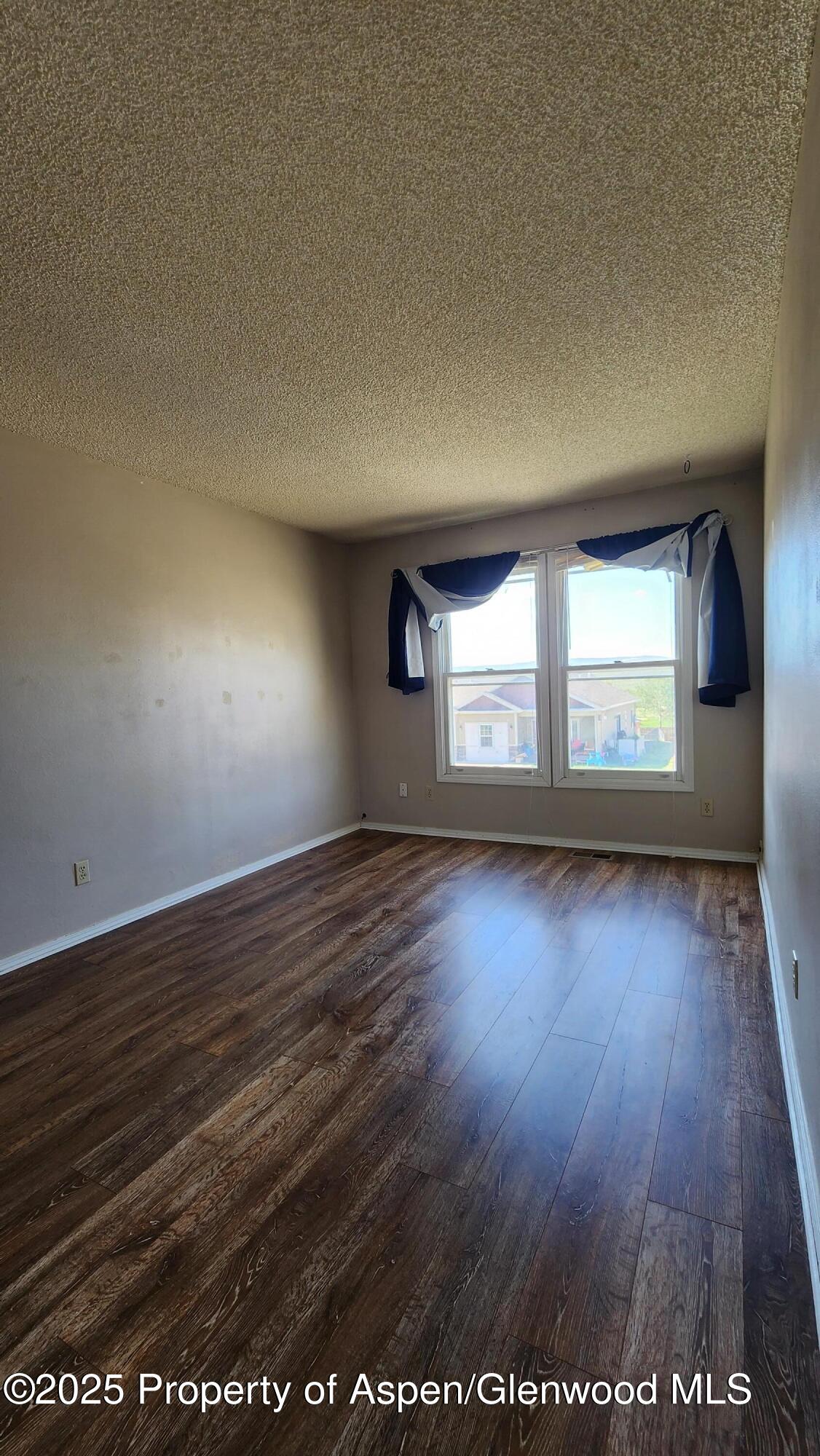 3863 W 6th Craig CO 81625