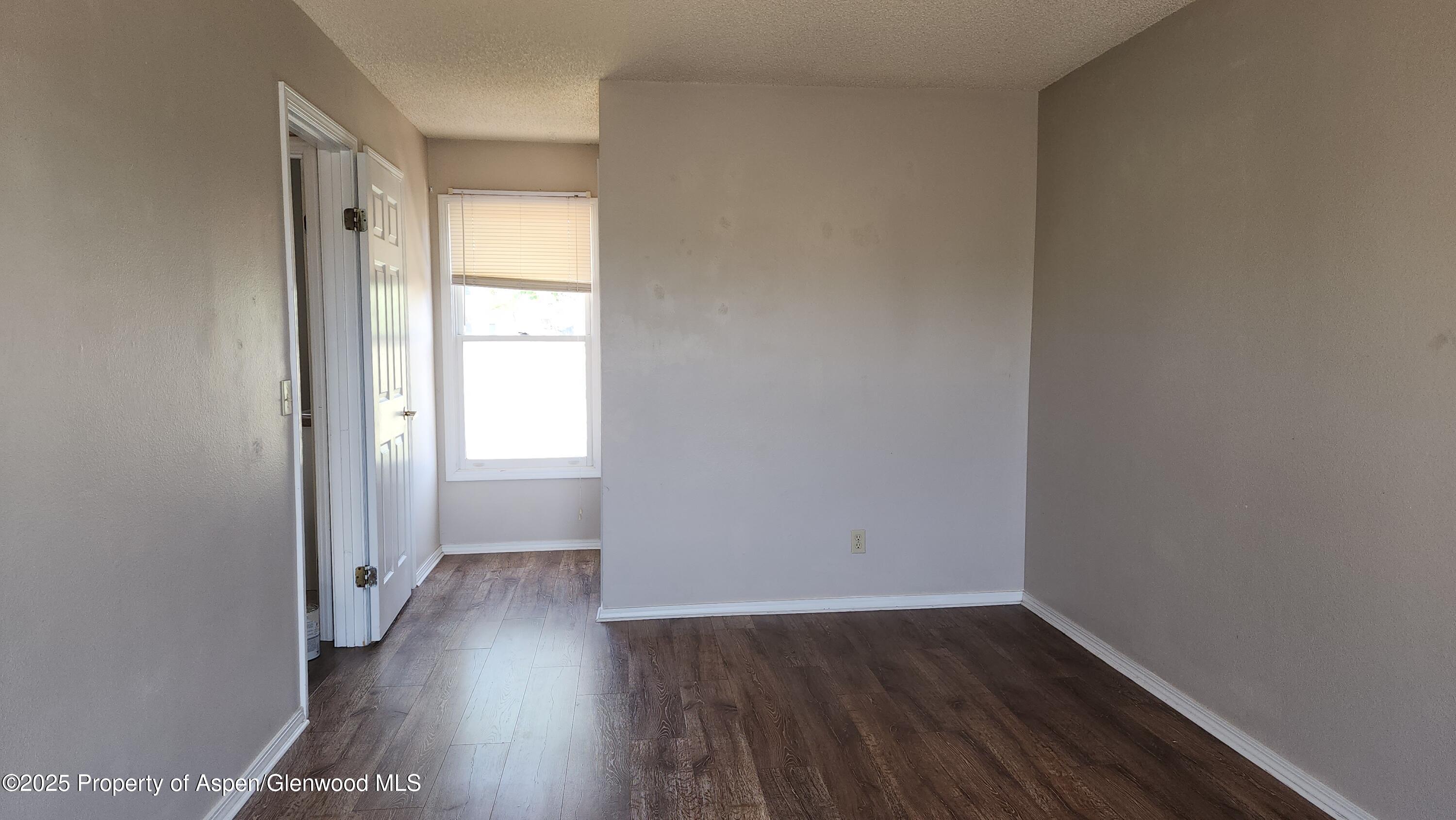 3863 W 6th Craig CO 81625