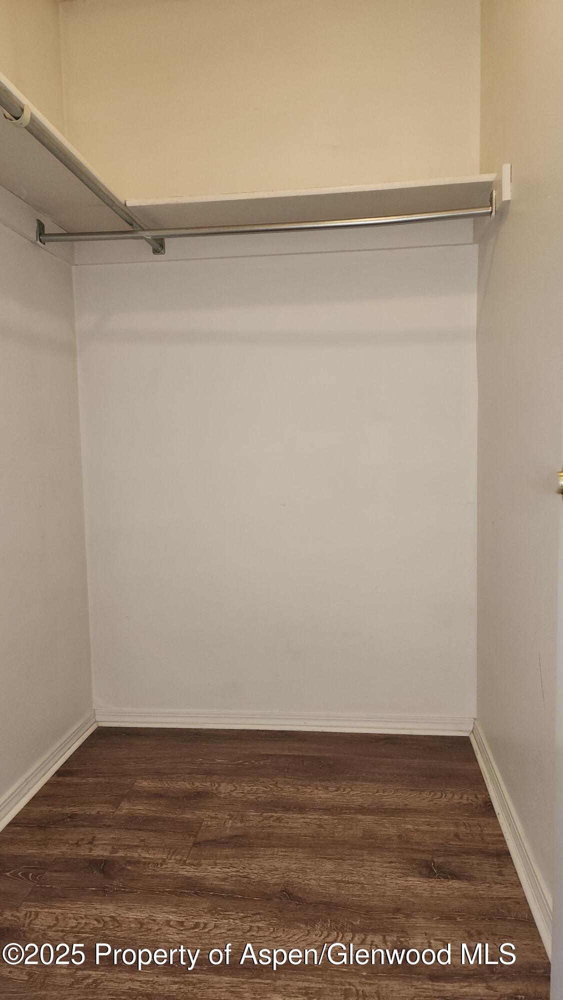 3863 W 6th Craig CO 81625