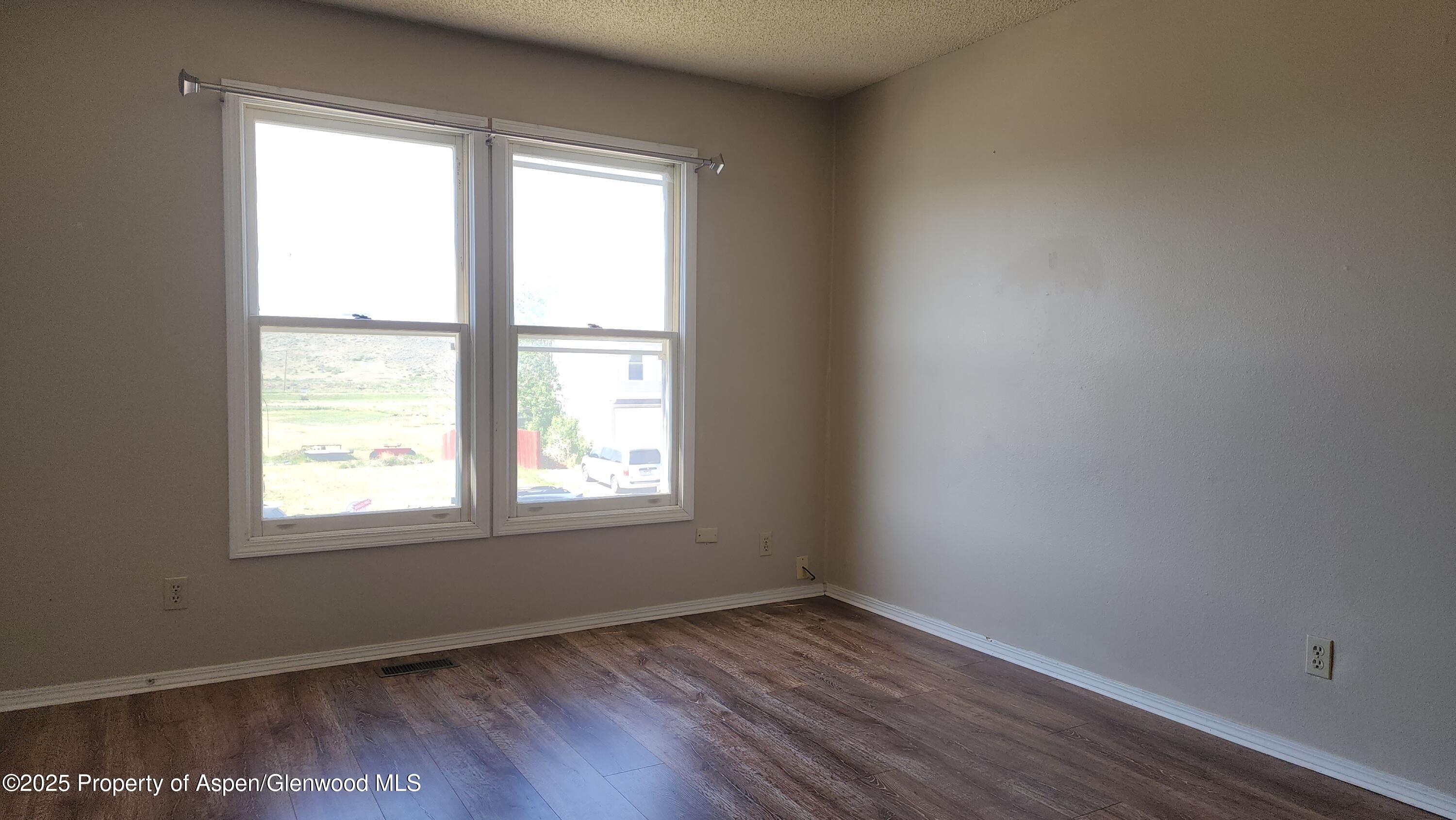 3863 W 6th Craig CO 81625