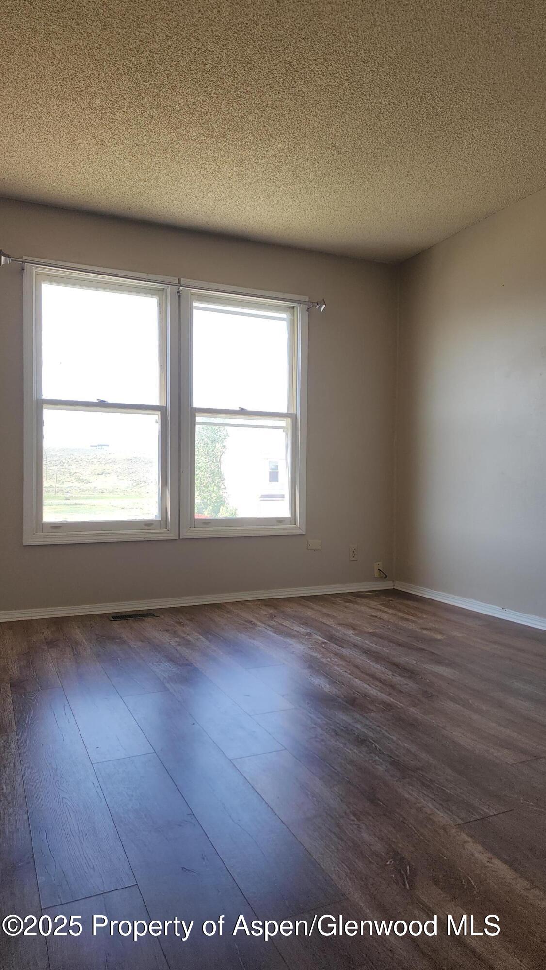 3863 W 6th Craig CO 81625