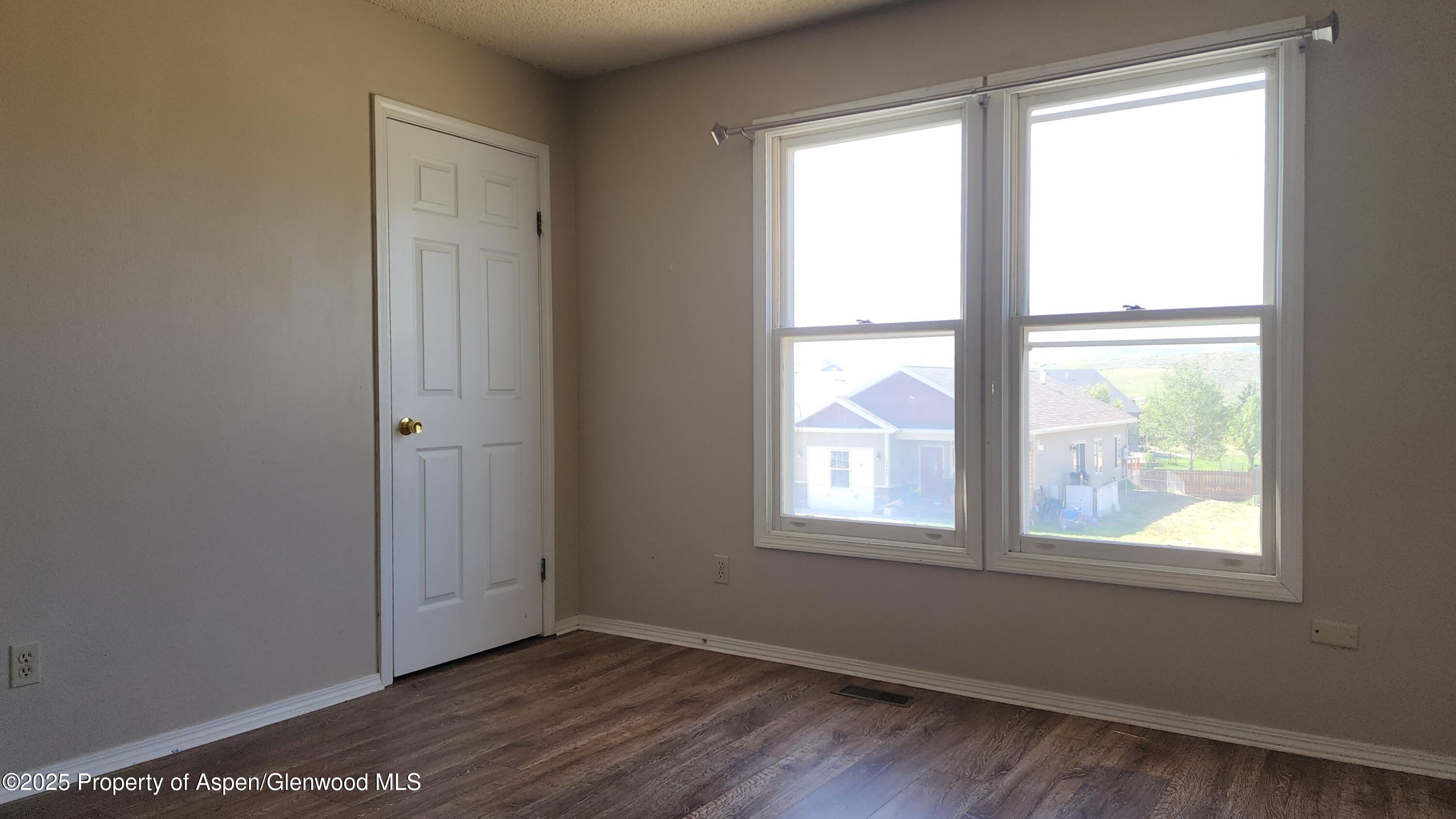 3863 W 6th Craig CO 81625