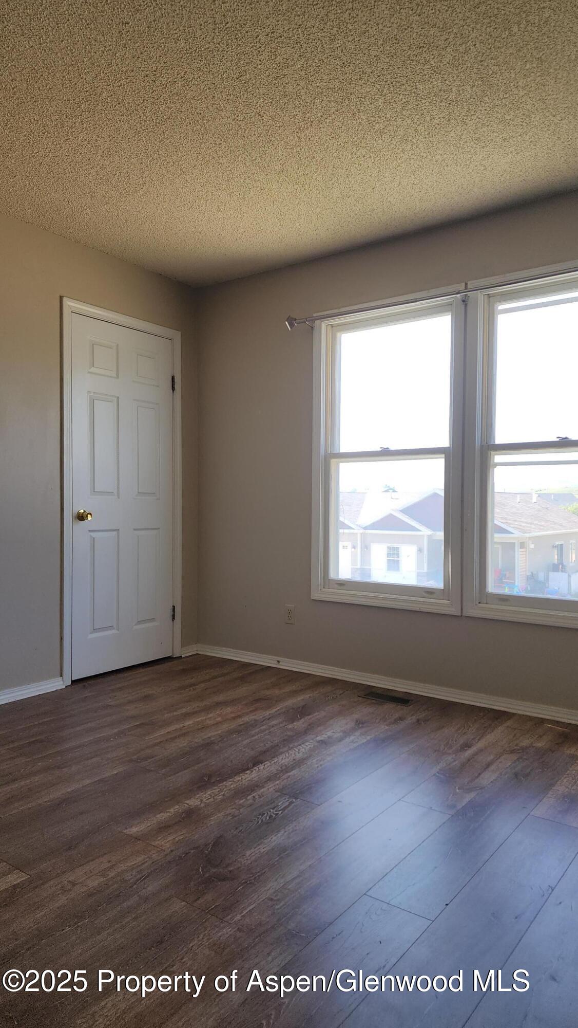 3863 W 6th Craig CO 81625