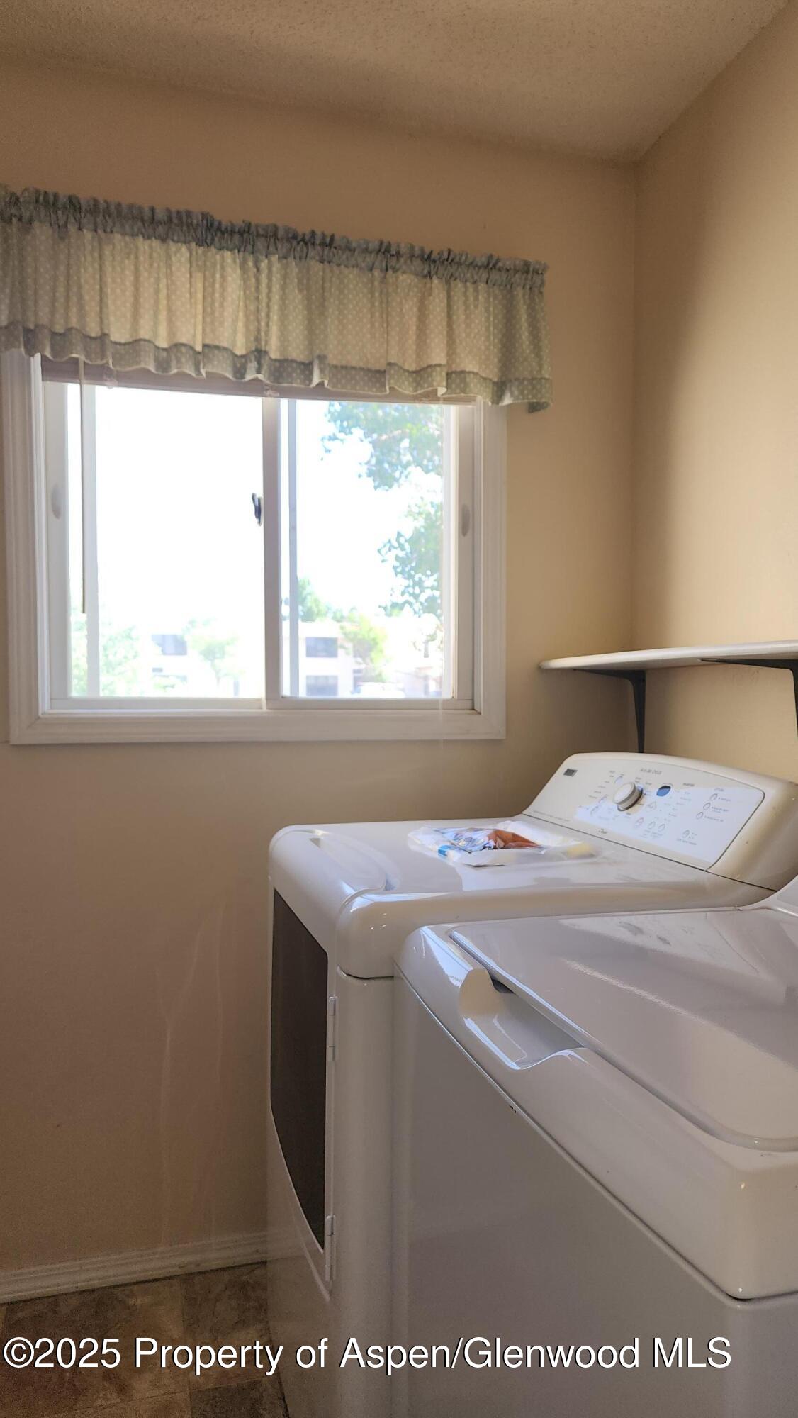 3863 W 6th Craig CO 81625