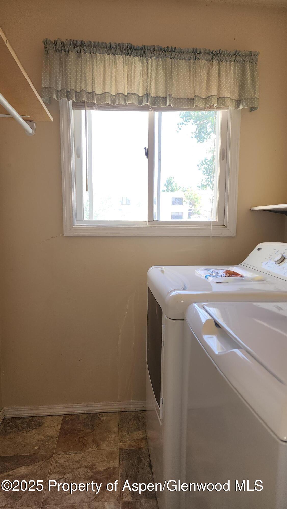 3863 W 6th Craig CO 81625