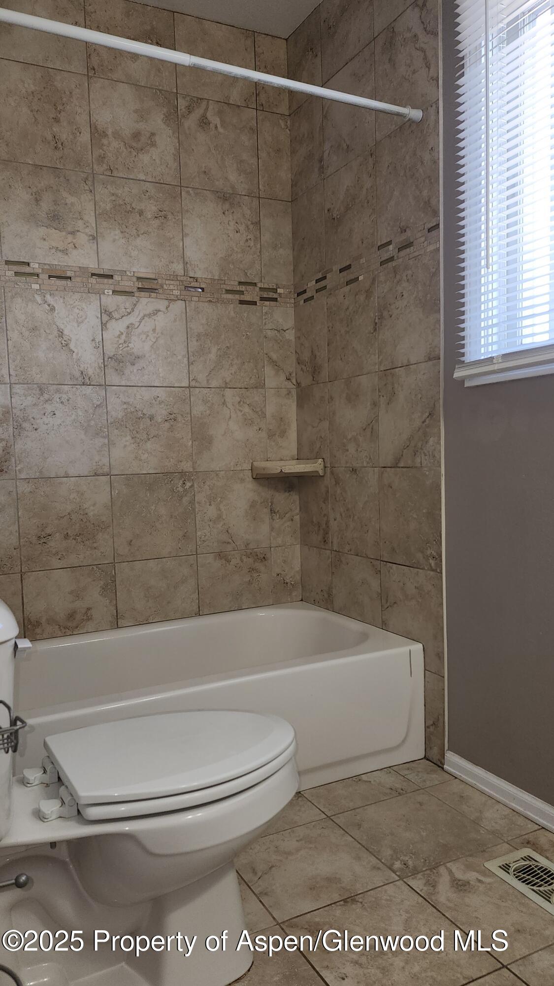 3863 W 6th Craig CO 81625