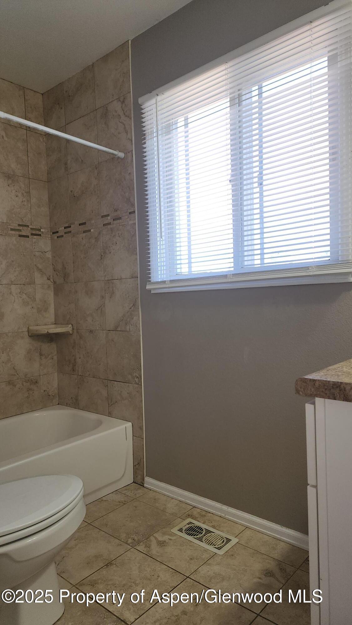 3863 W 6th Craig CO 81625