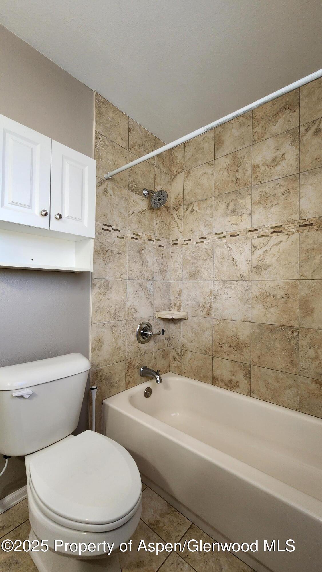 3863 W 6th Craig CO 81625