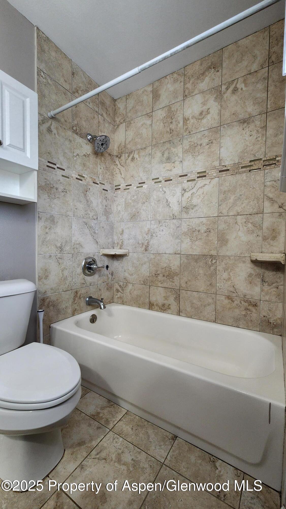 3863 W 6th Craig CO 81625