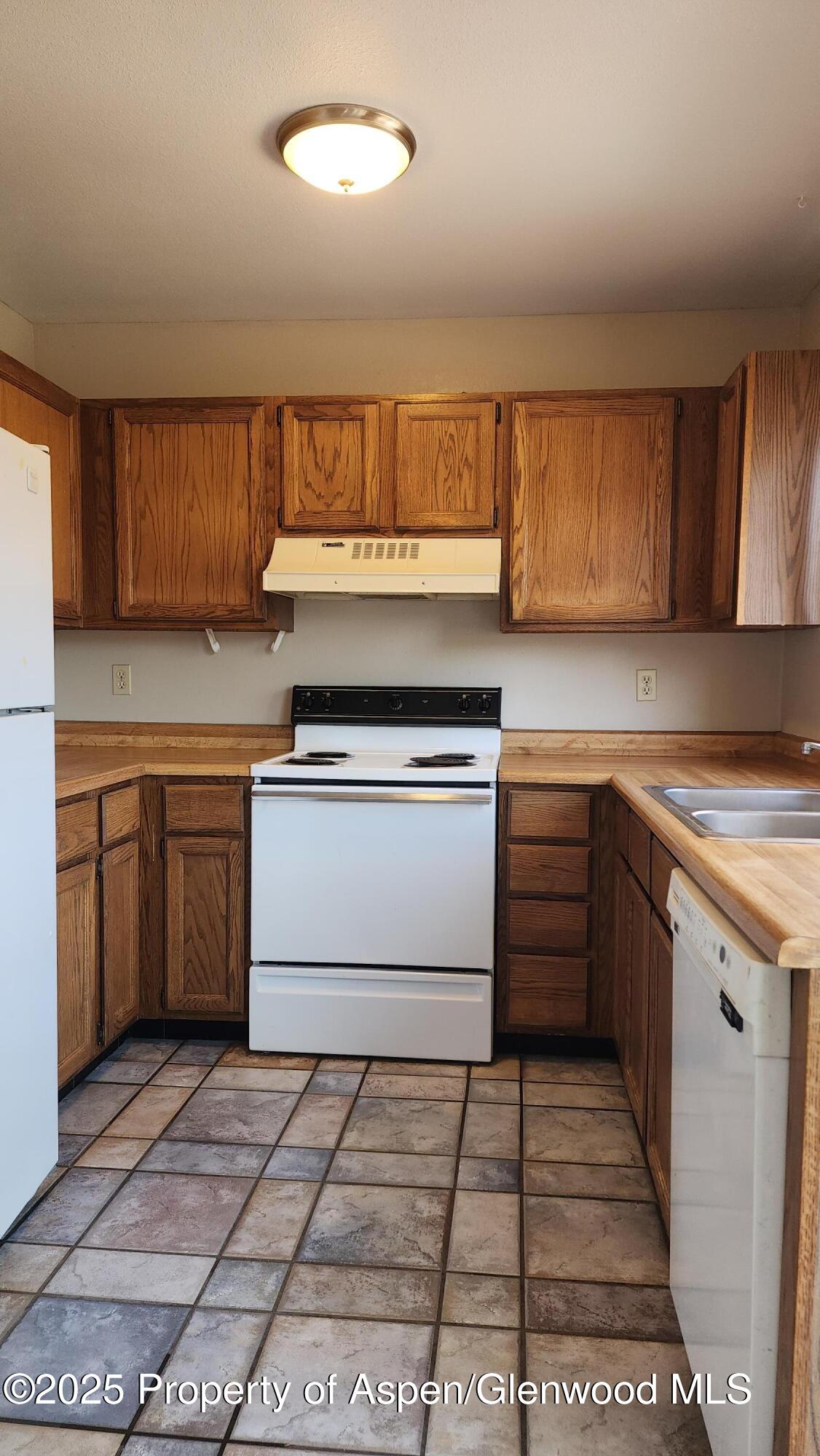 3863 W 6th Craig CO 81625