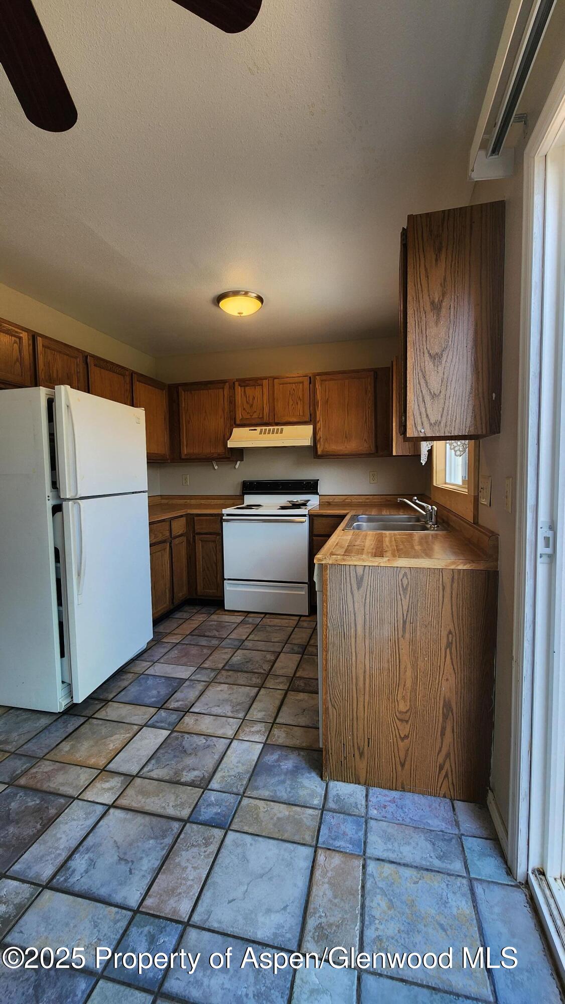 3863 W 6th Craig CO 81625