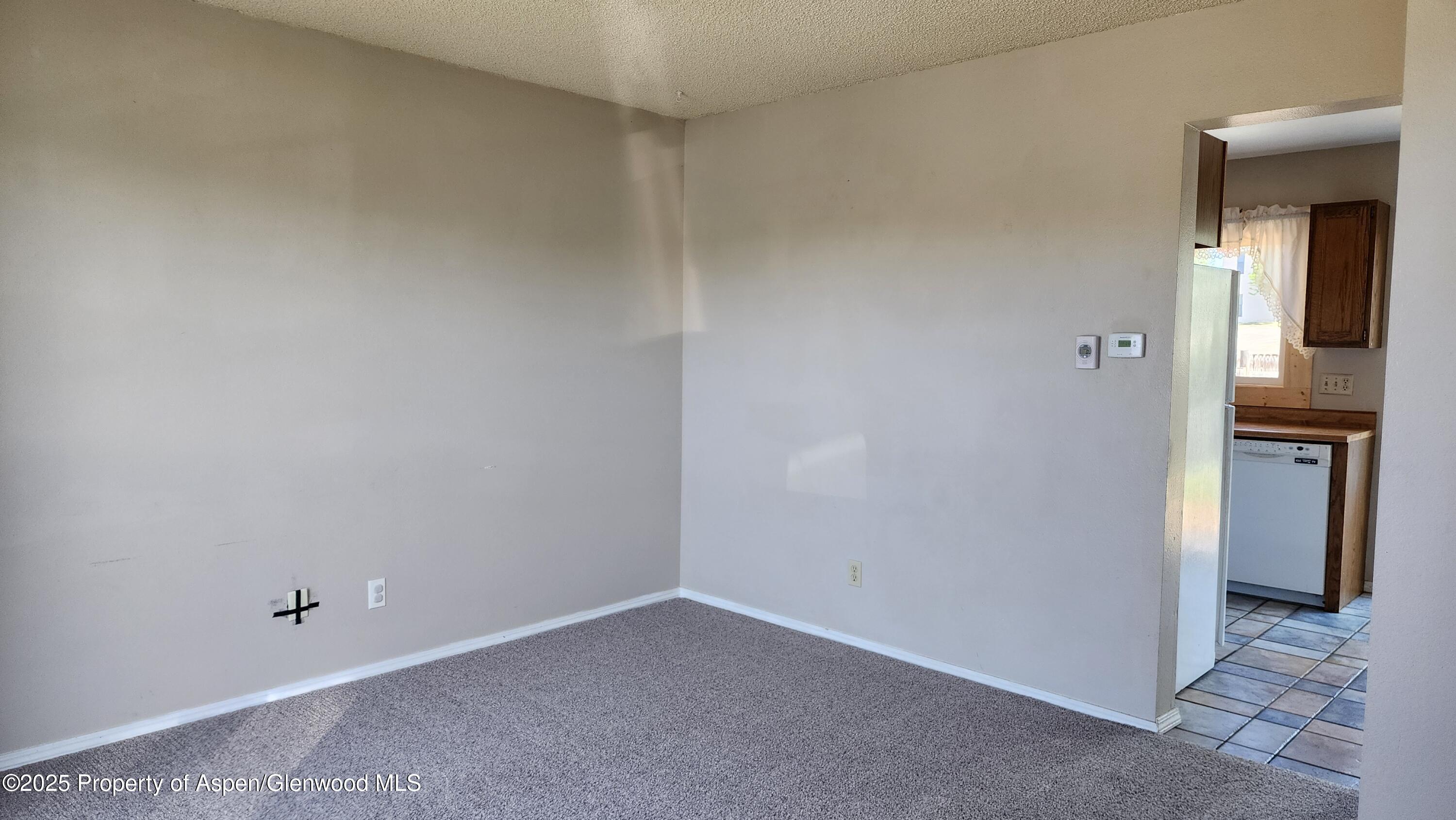 3863 W 6th Craig CO 81625