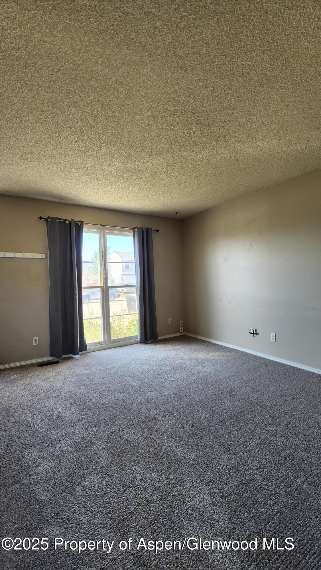 3863 W 6th Craig CO 81625