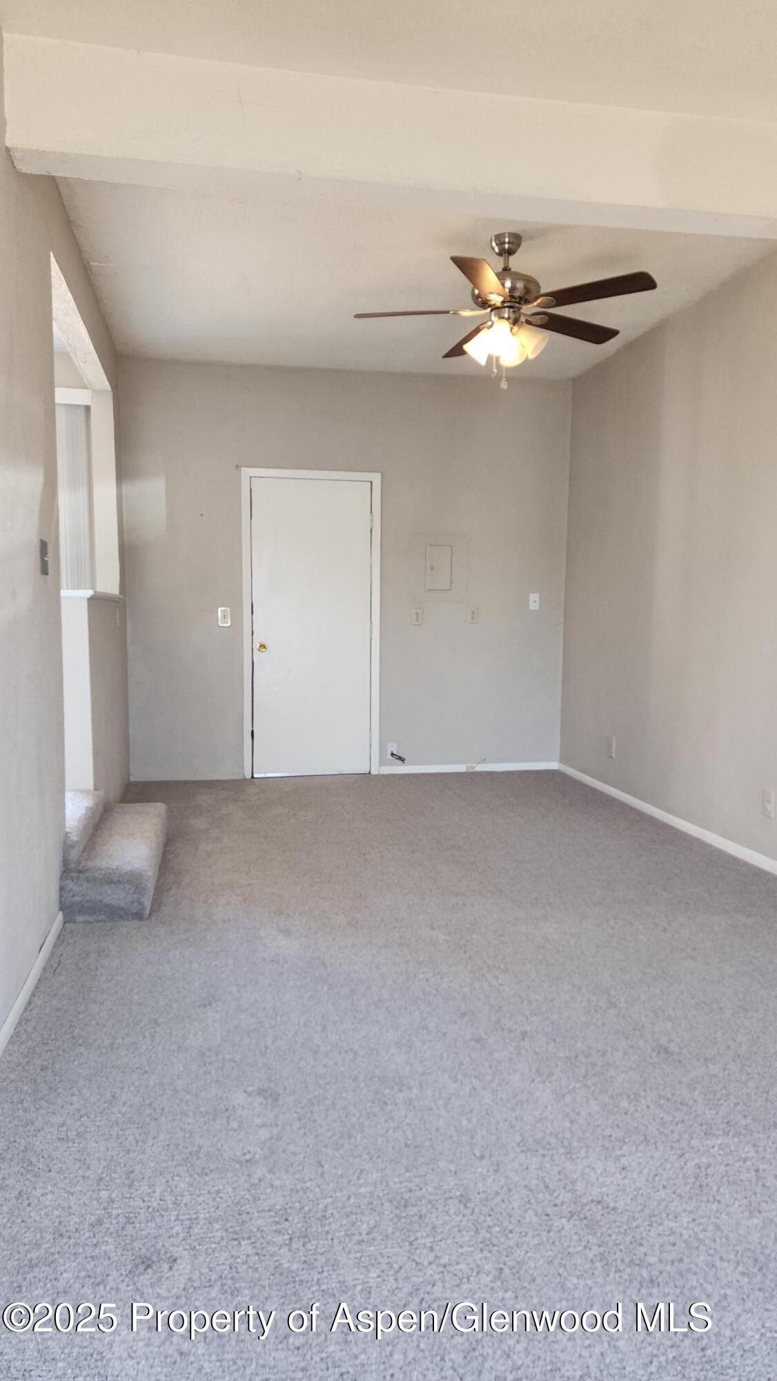 3863 W 6th Craig CO 81625