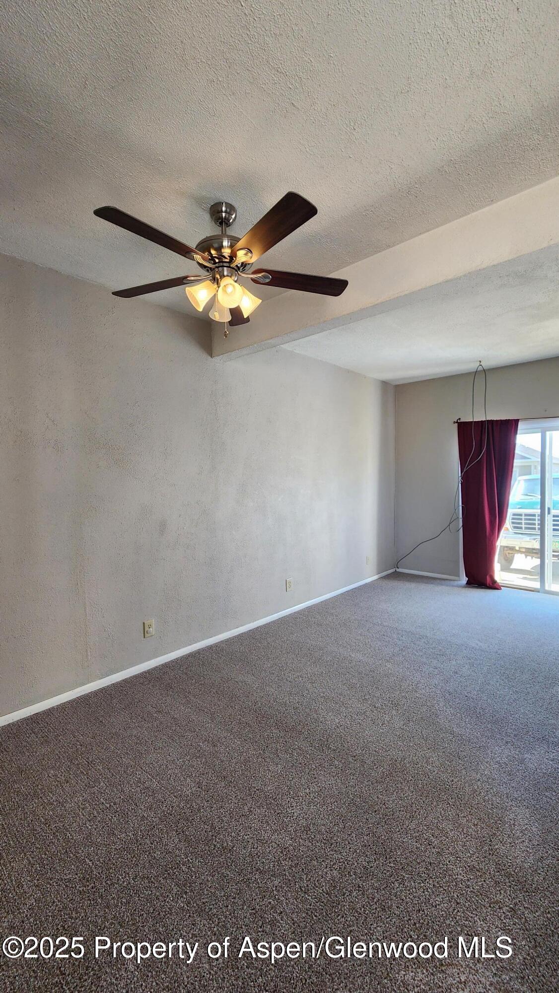 3863 W 6th Craig CO 81625