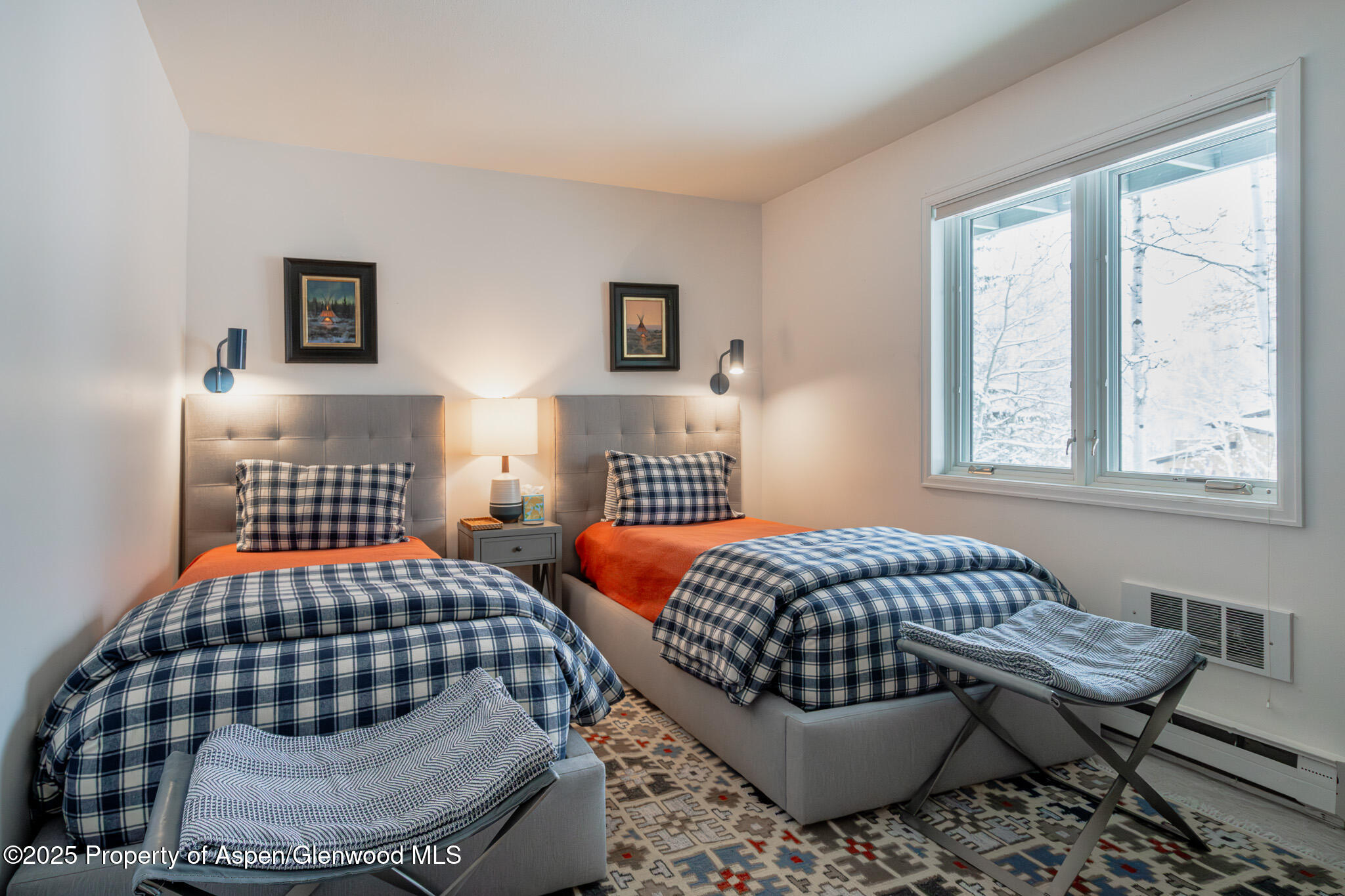 100 Mountain Laurel Court Aspen CO 81611