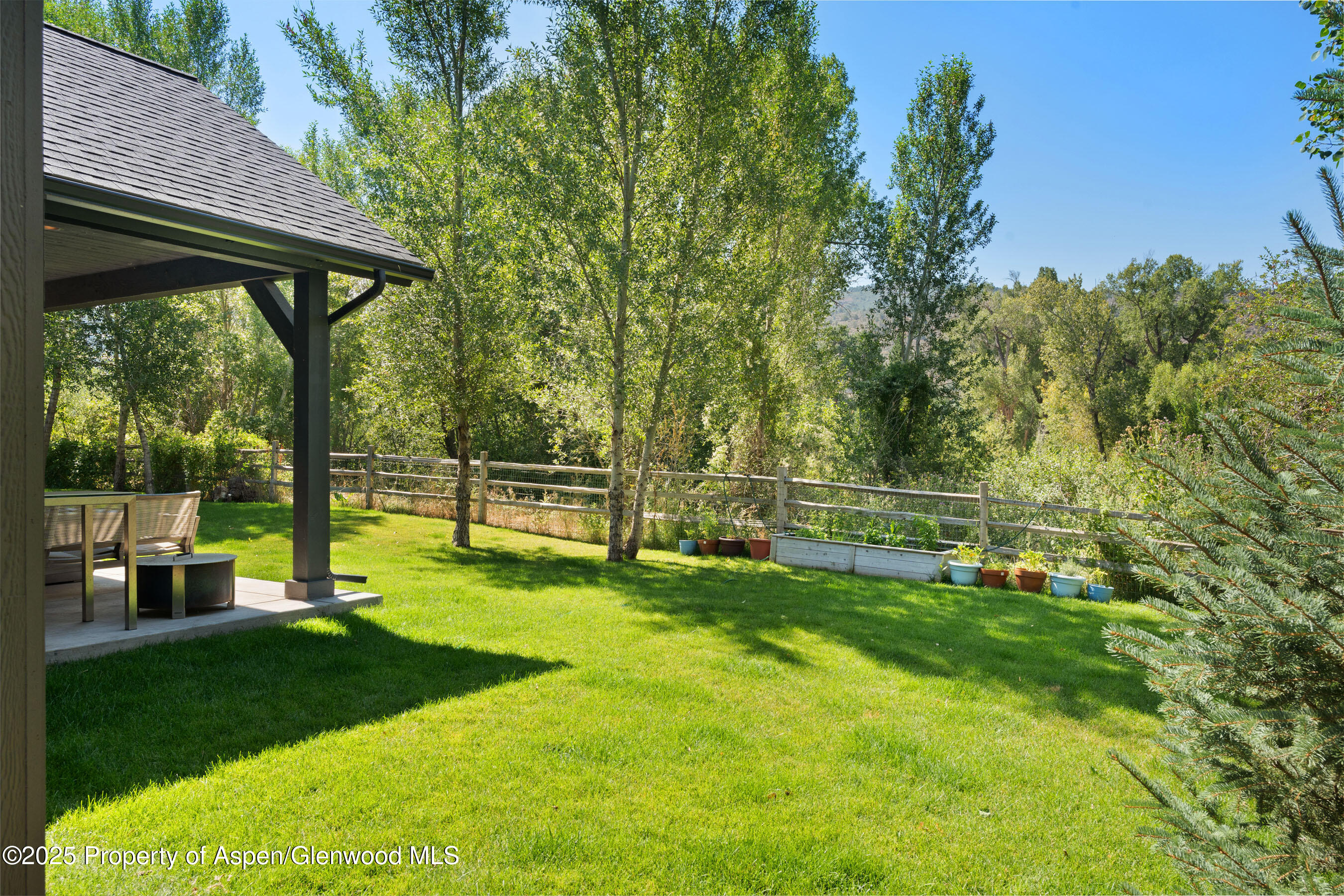 22 Equestrian Way Carbondale CO 81623