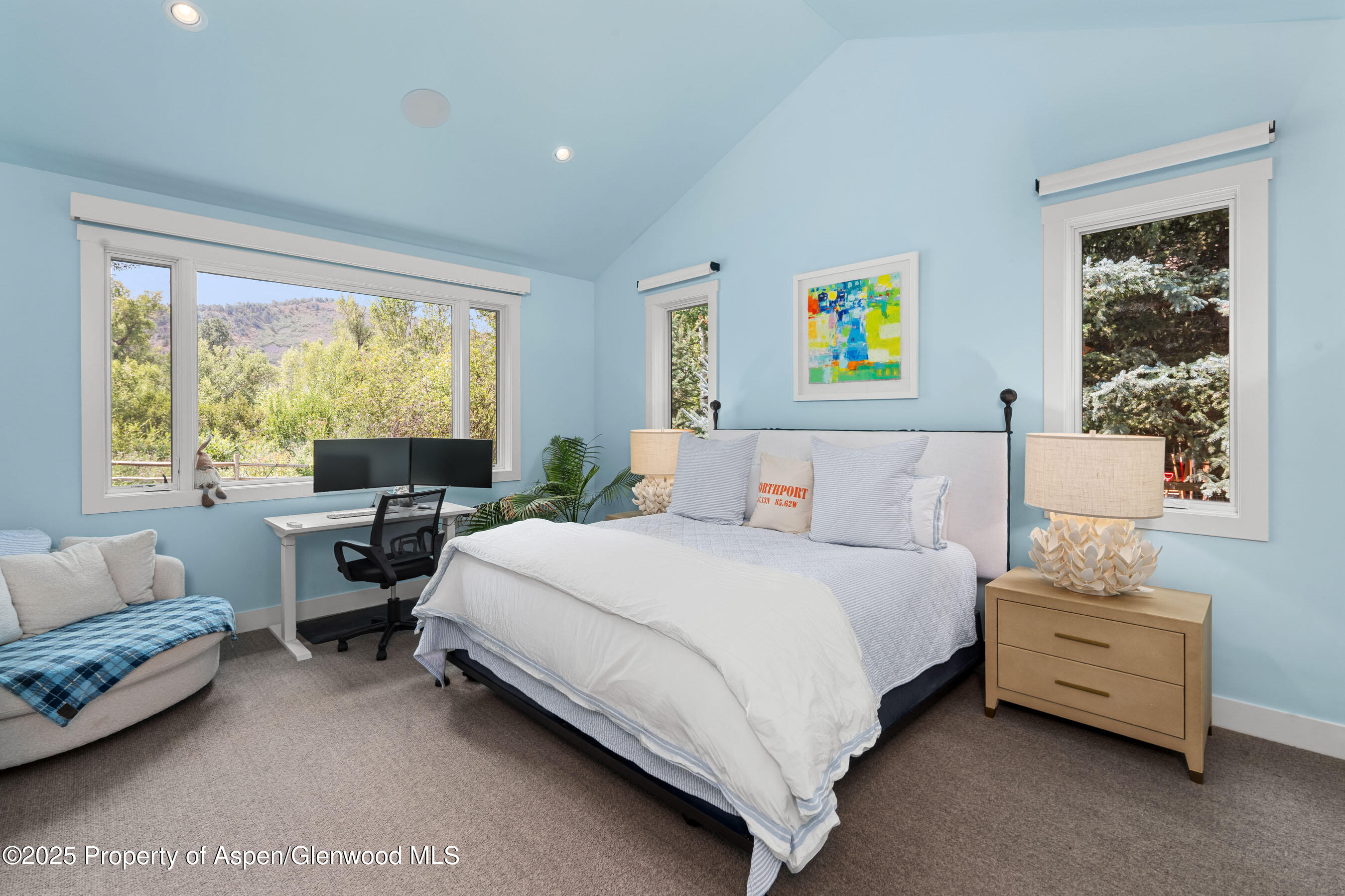 22 Equestrian Way Carbondale CO 81623