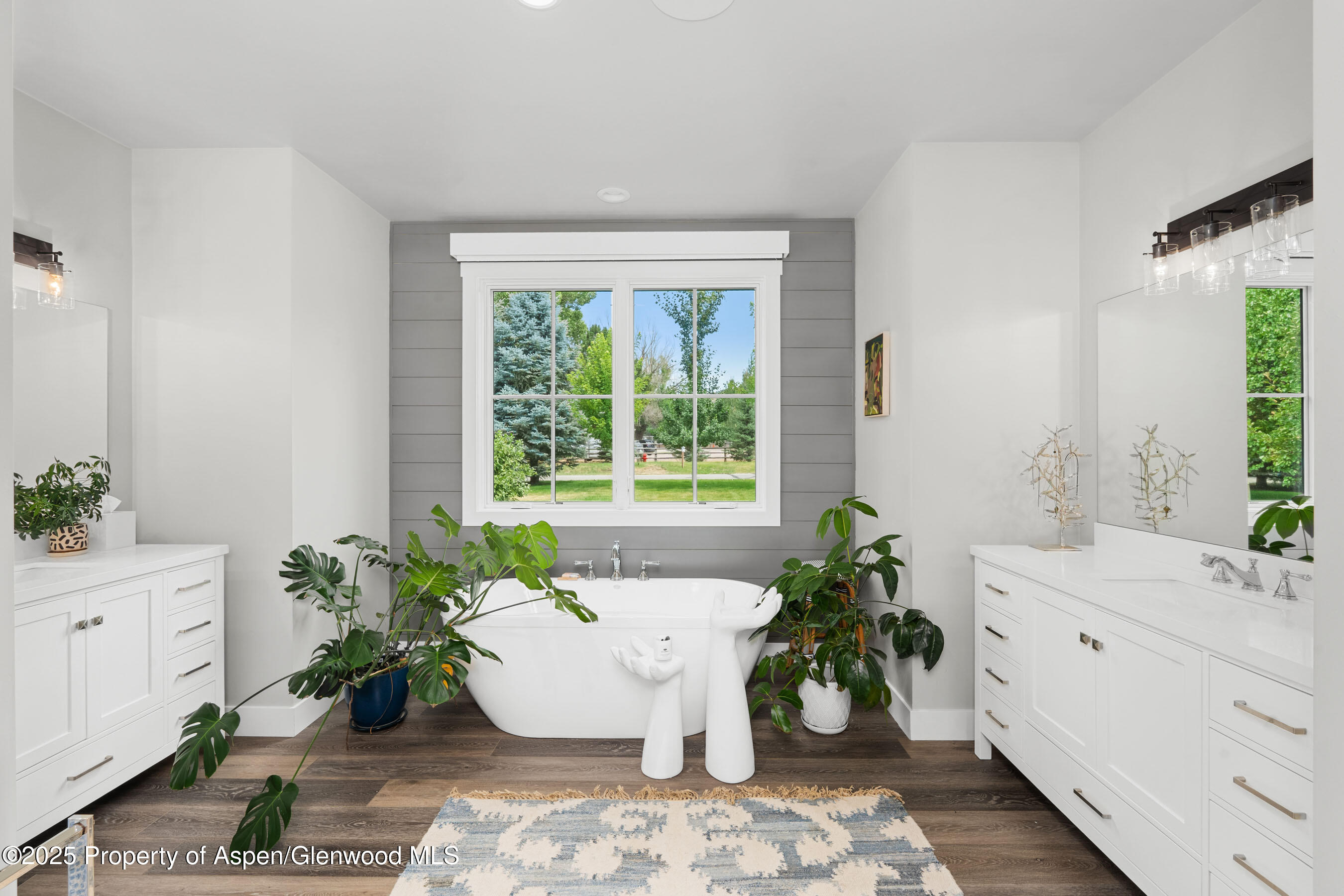 22 Equestrian Way Carbondale CO 81623