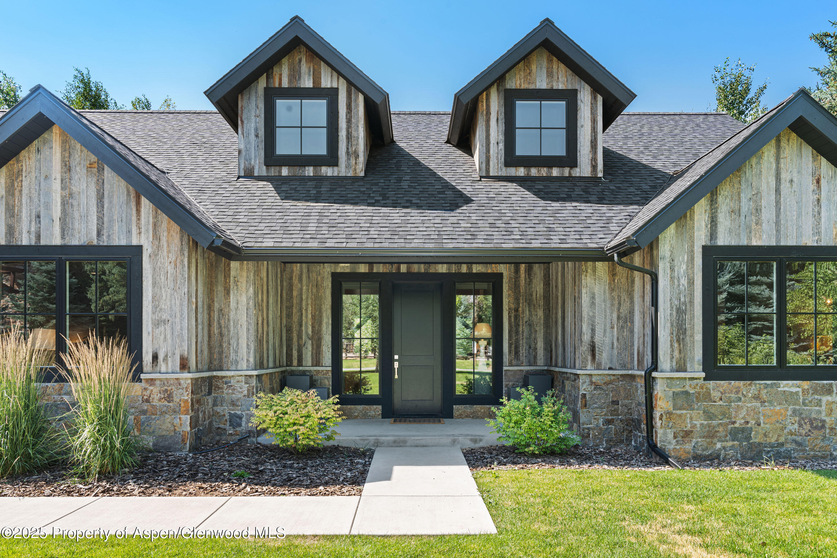 22 Equestrian Way Carbondale CO 81623