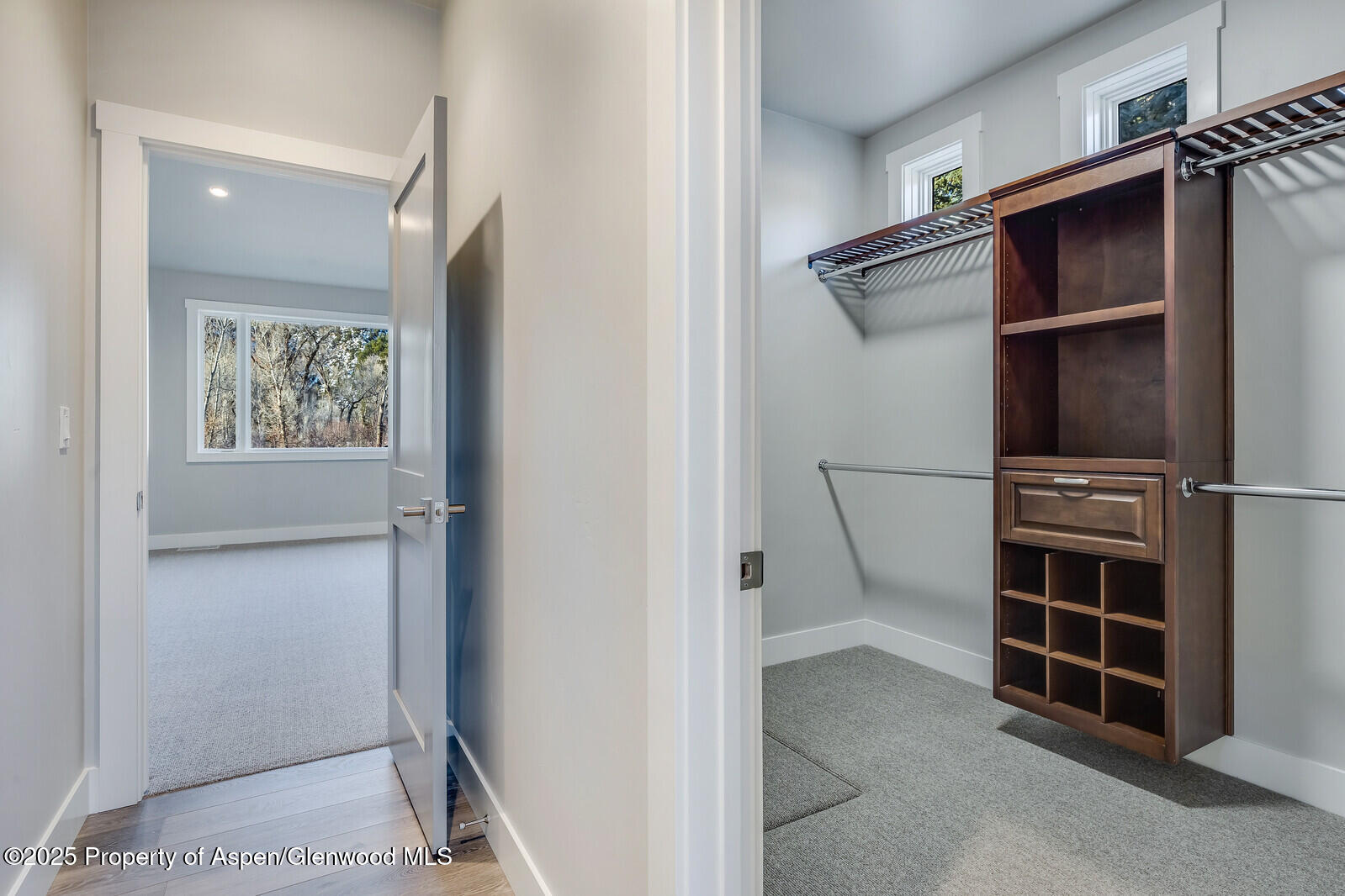 22 Equestrian Way Carbondale CO 81623