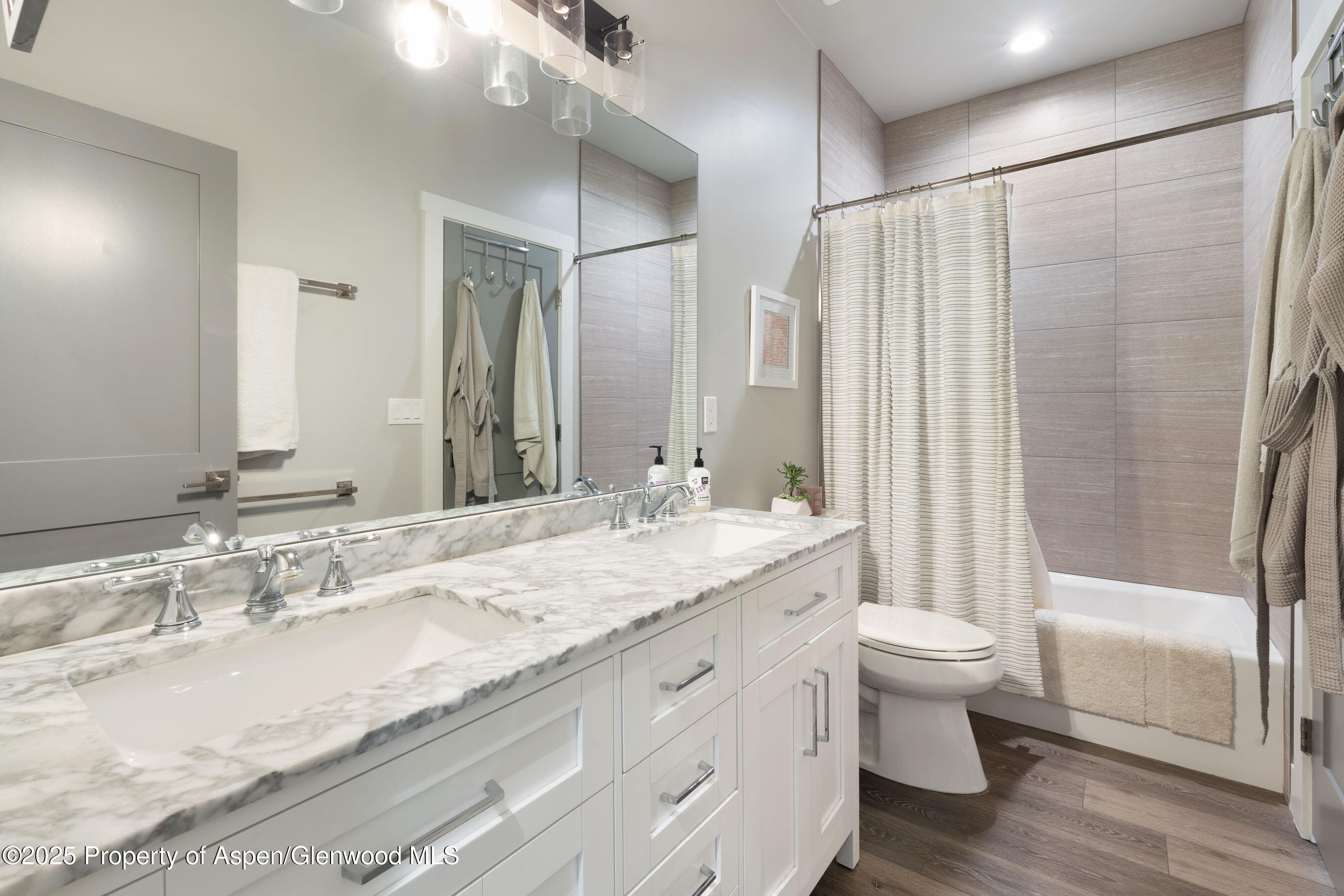 22 Equestrian Way Carbondale CO 81623