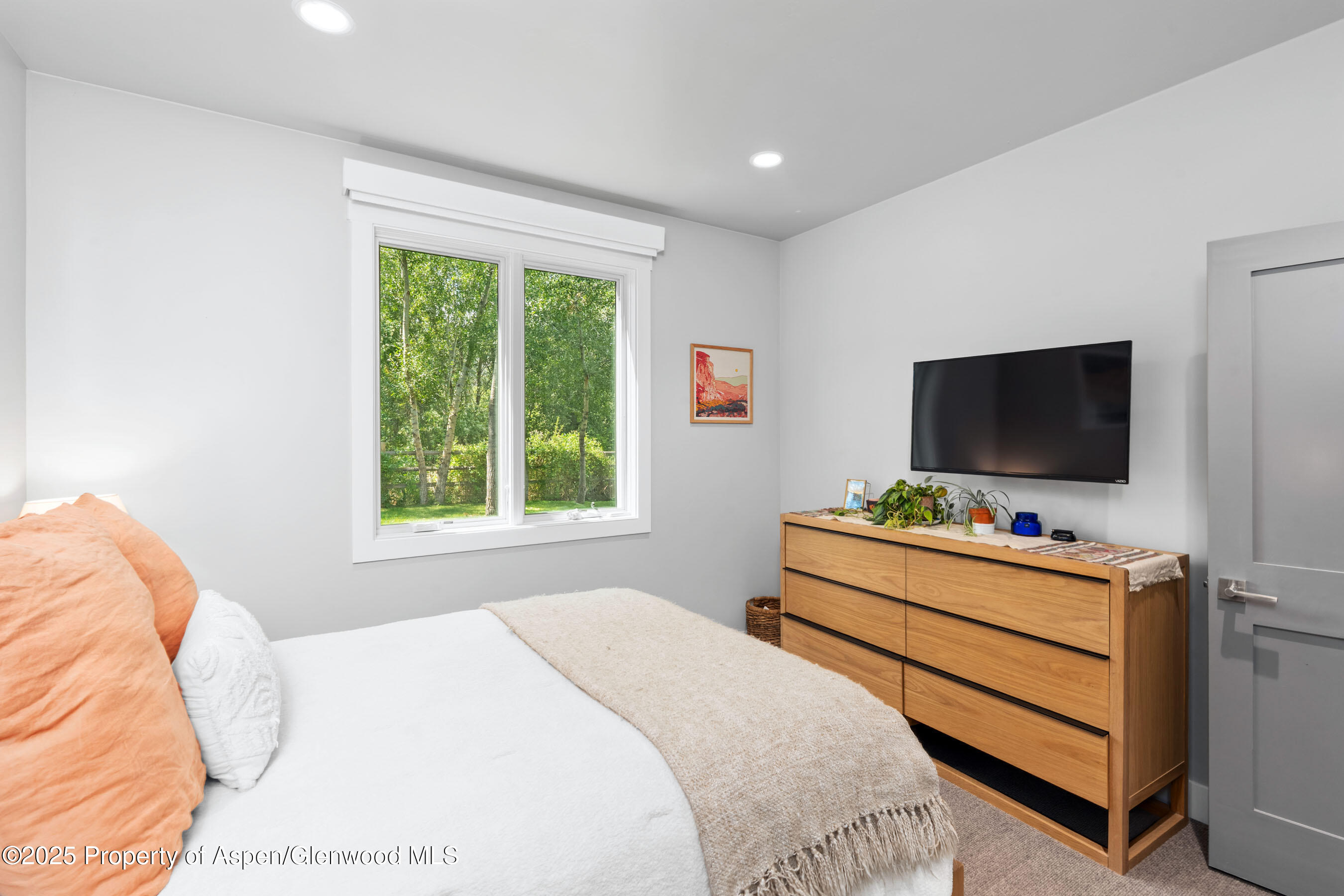 22 Equestrian Way Carbondale CO 81623