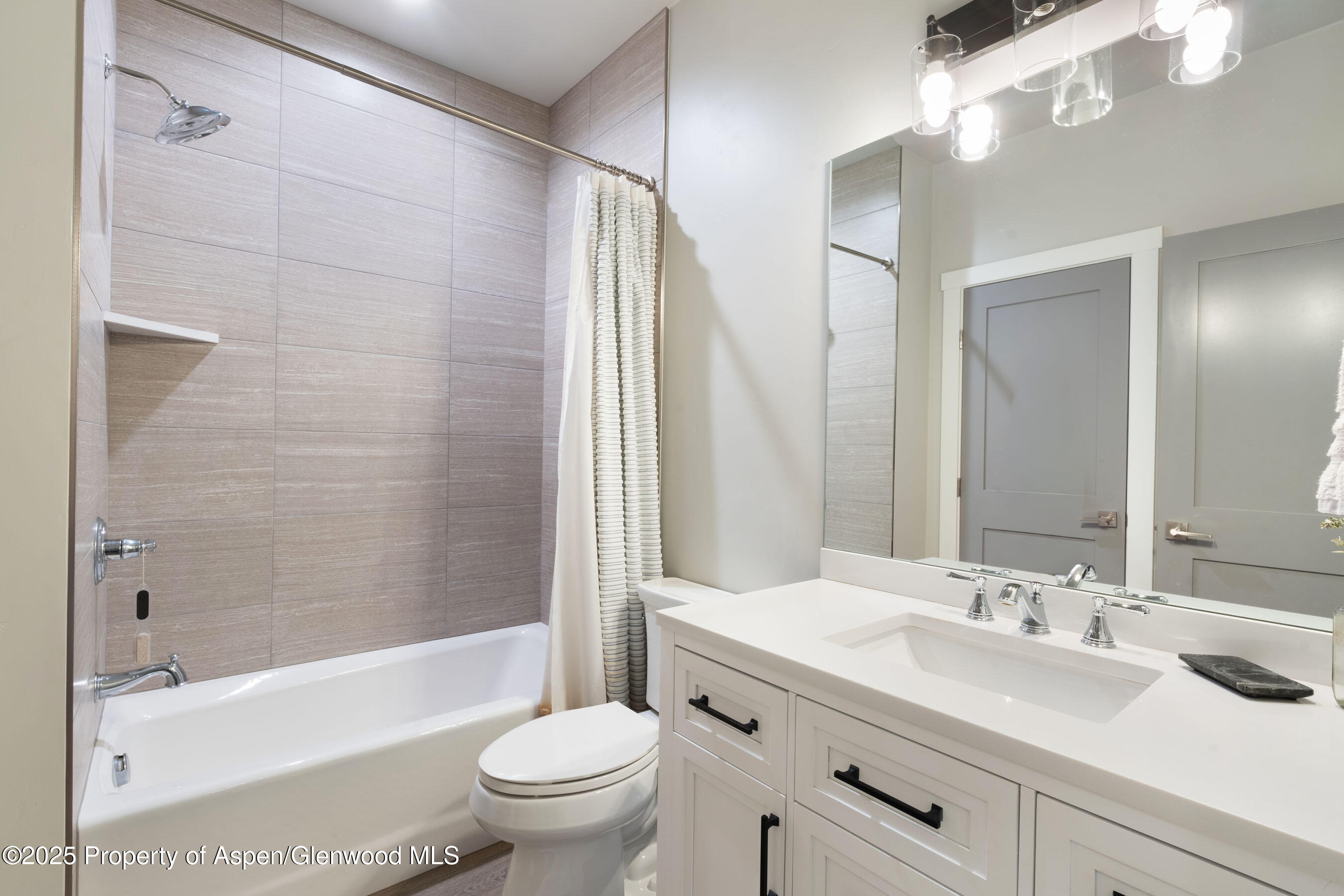 22 Equestrian Way Carbondale CO 81623