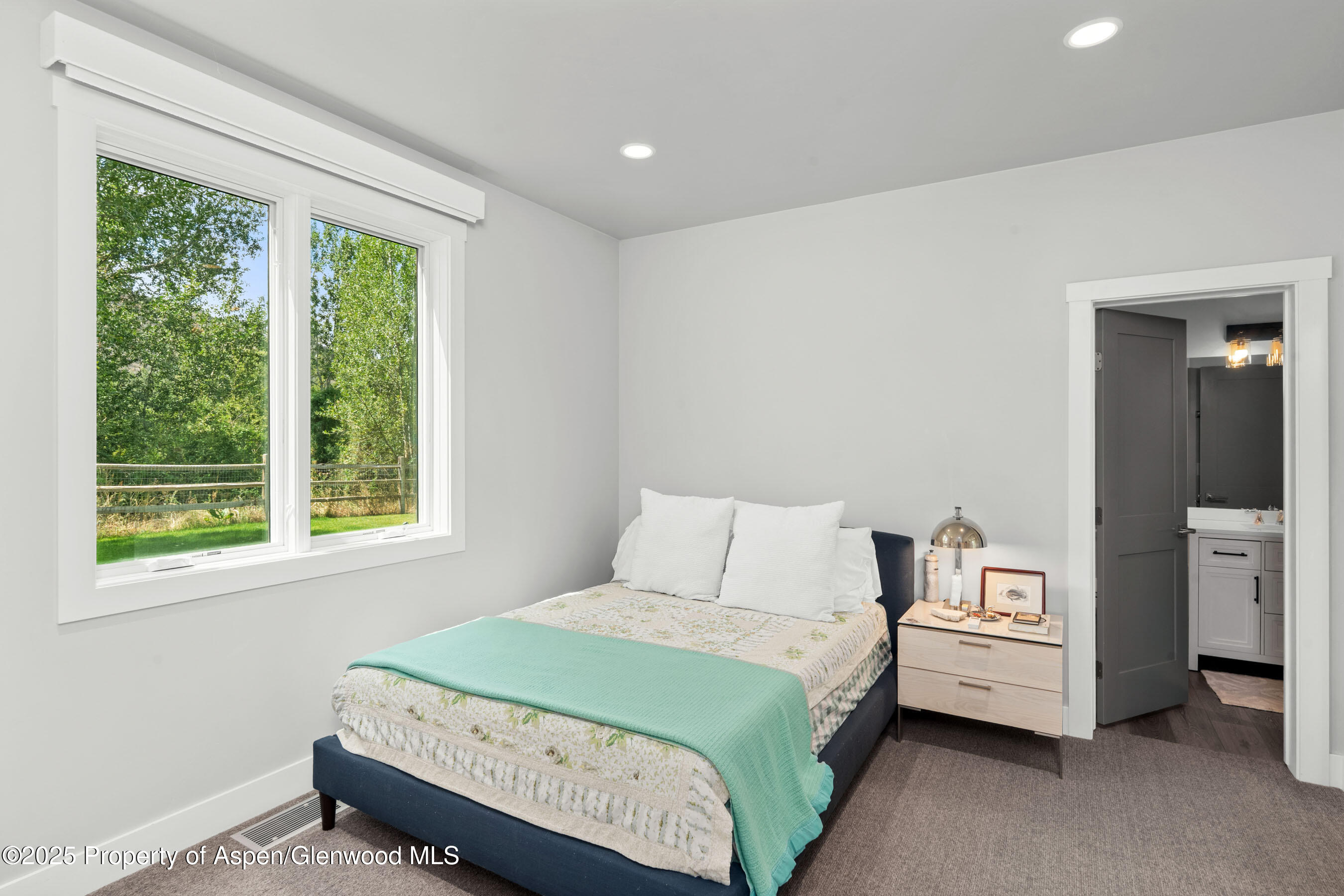 22 Equestrian Way Carbondale CO 81623