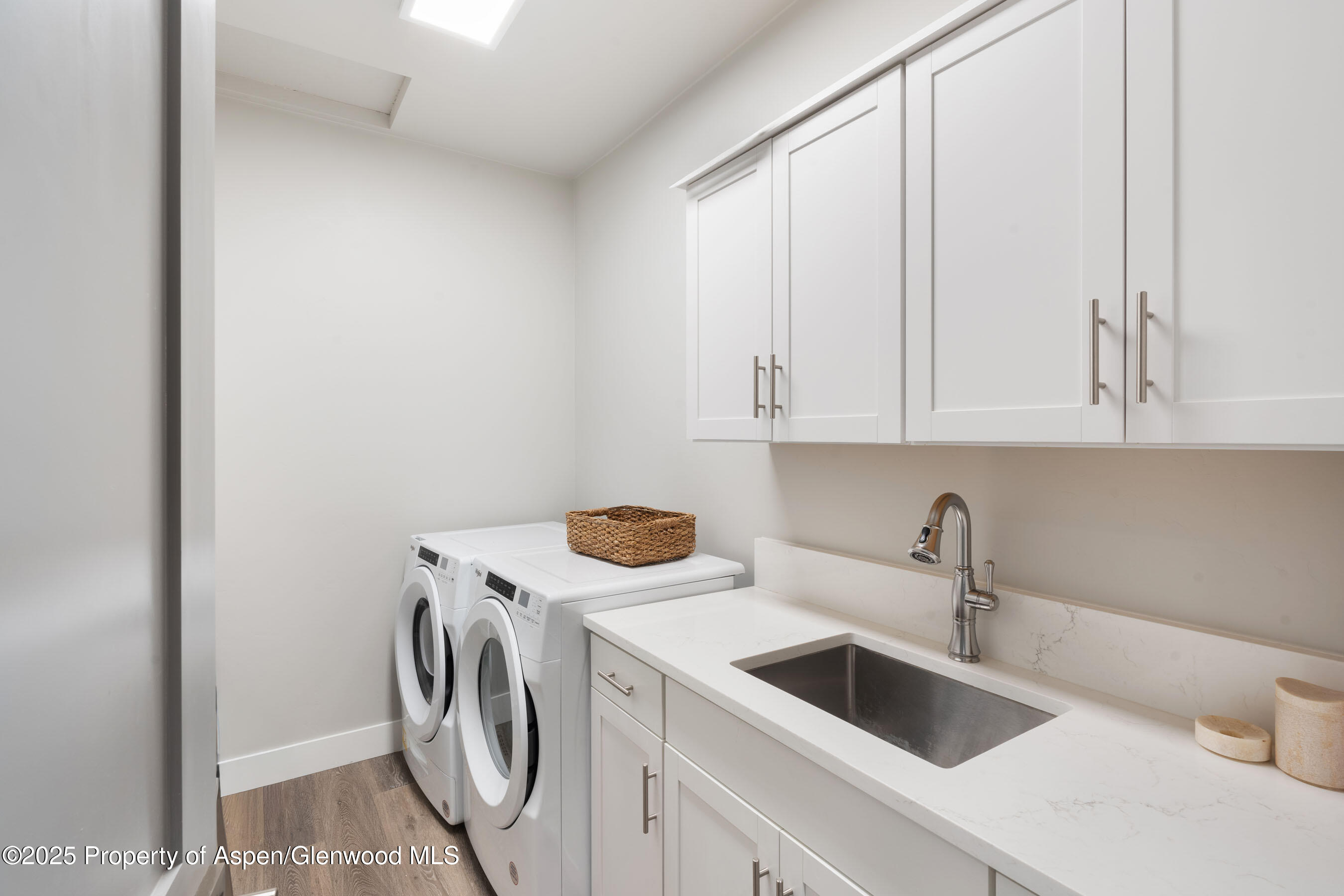 22 Equestrian Way Carbondale CO 81623