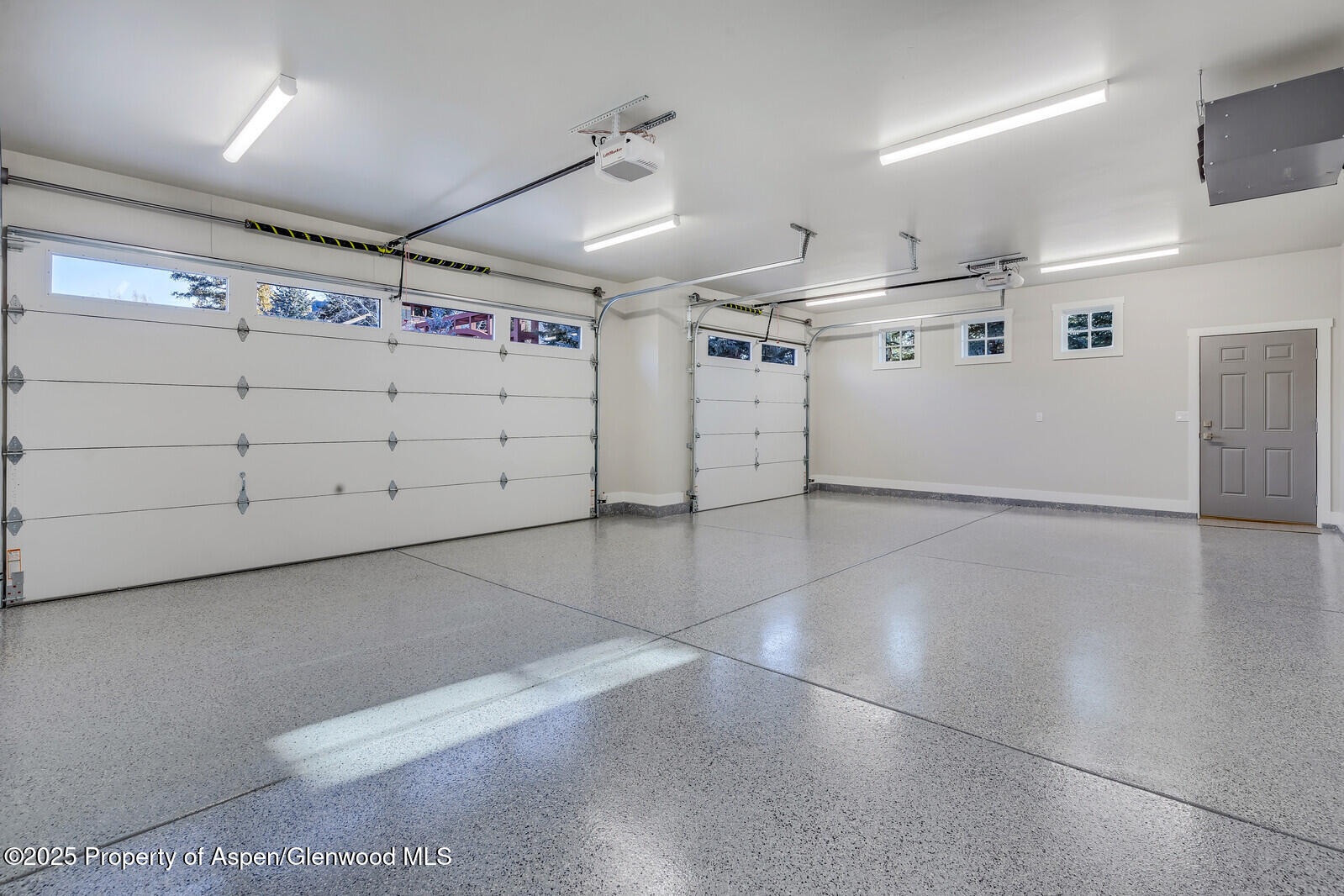 22 Equestrian Way Carbondale CO 81623