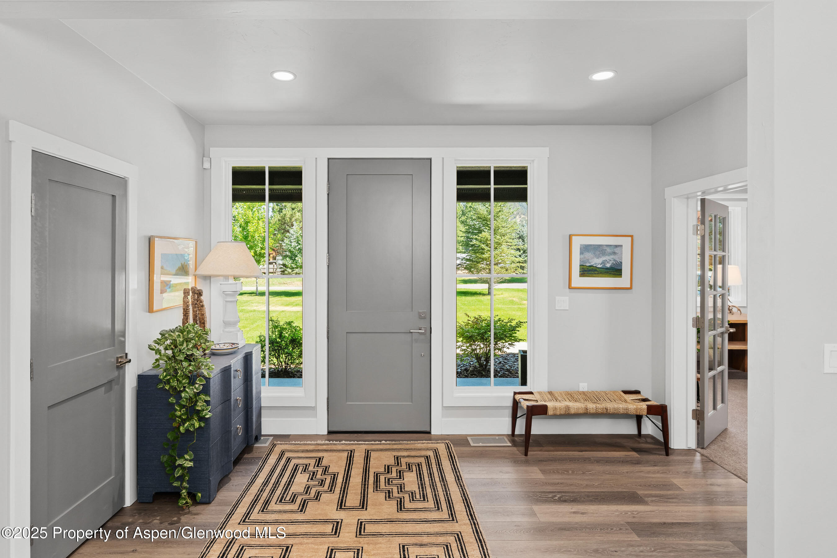 22 Equestrian Way Carbondale CO 81623