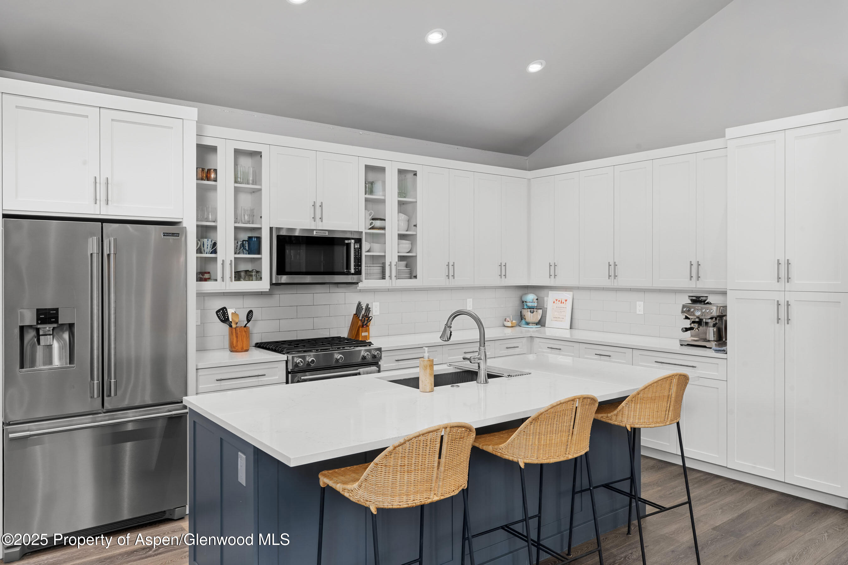 22 Equestrian Way Carbondale CO 81623