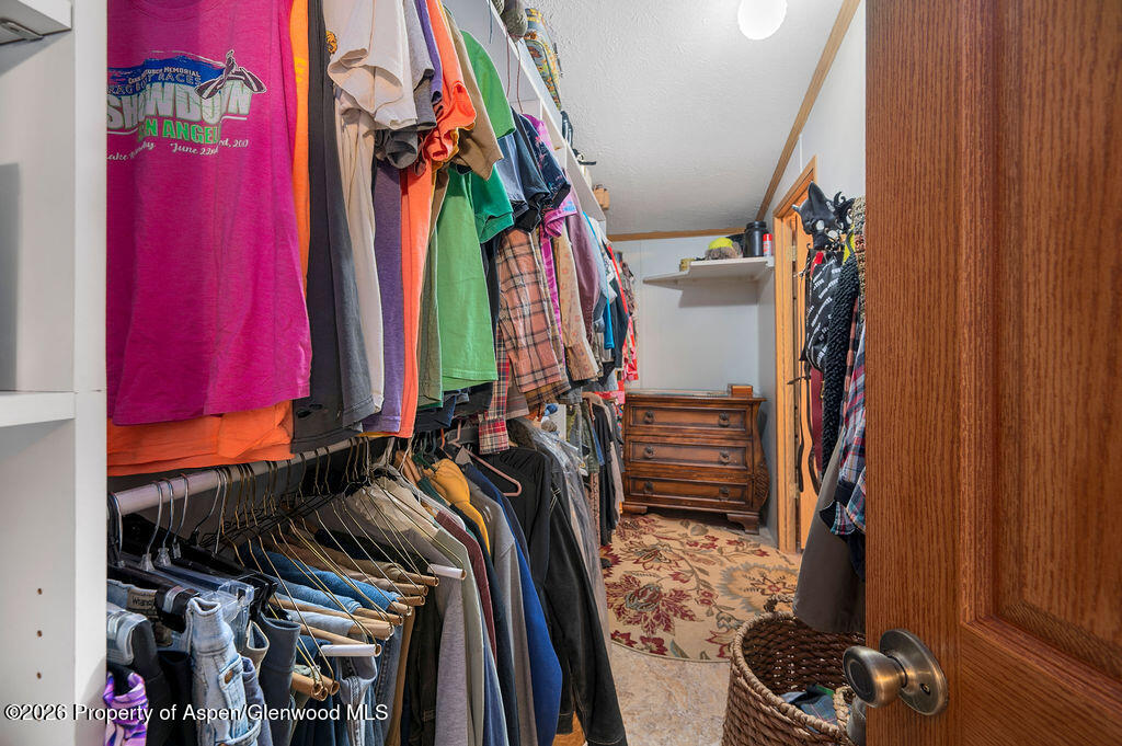 36 Little Phoenix Way Parachute CO 81635