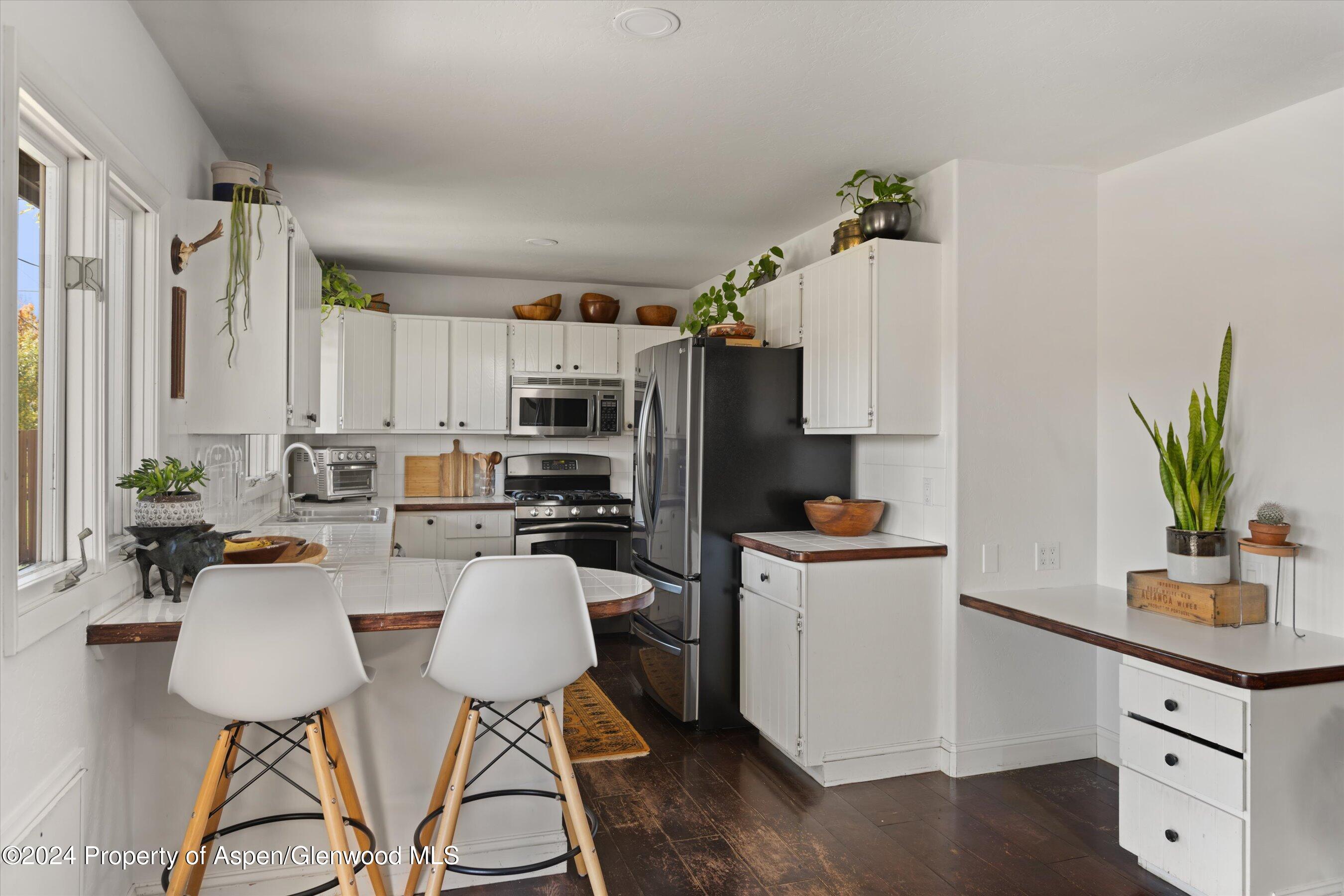 64 Hopi Carbondale CO 81623