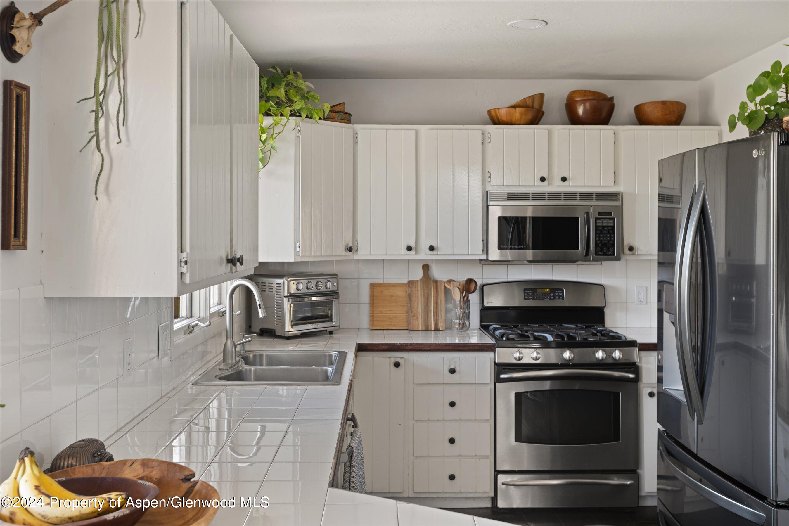 64 Hopi Carbondale CO 81623