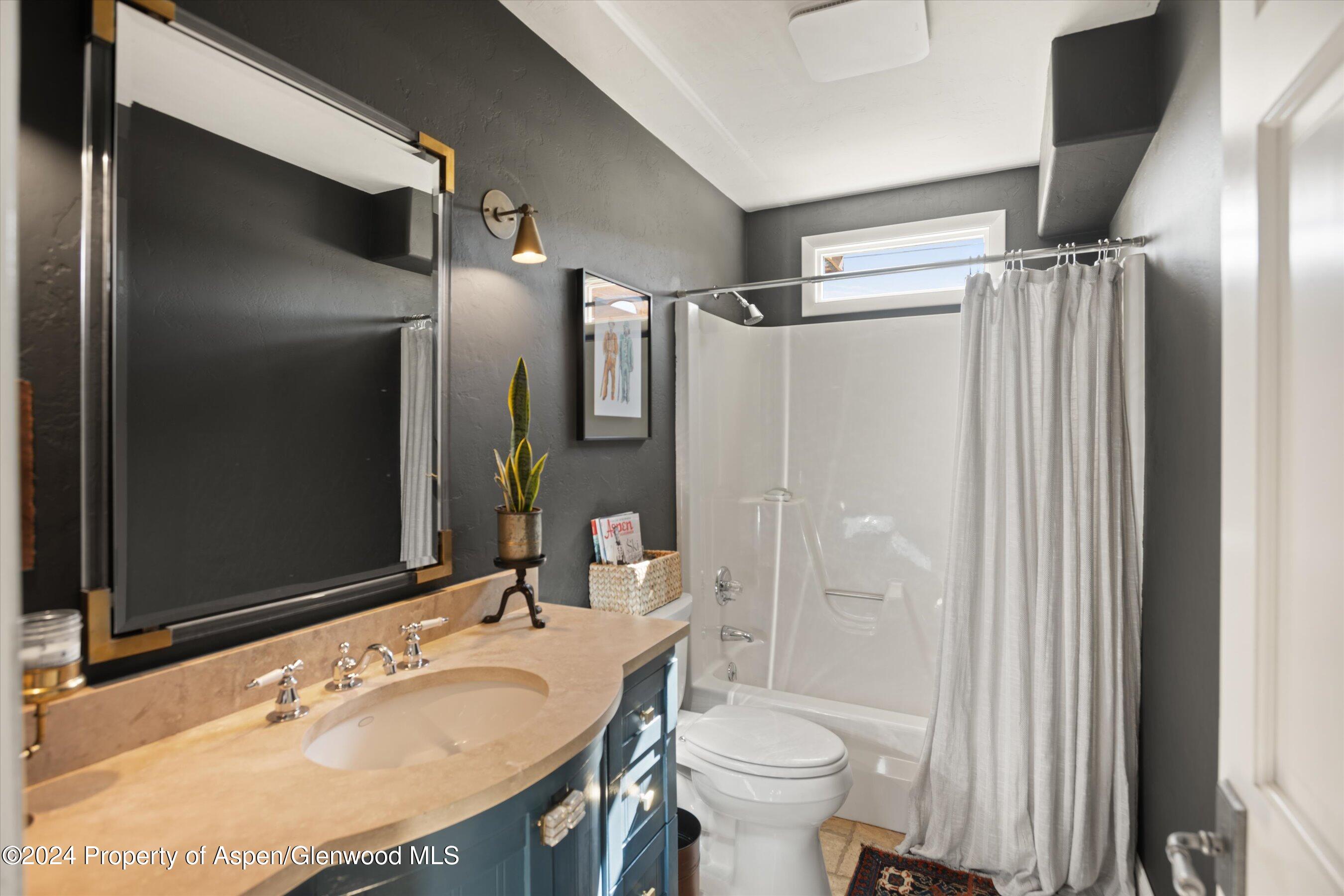 64 Hopi Carbondale CO 81623