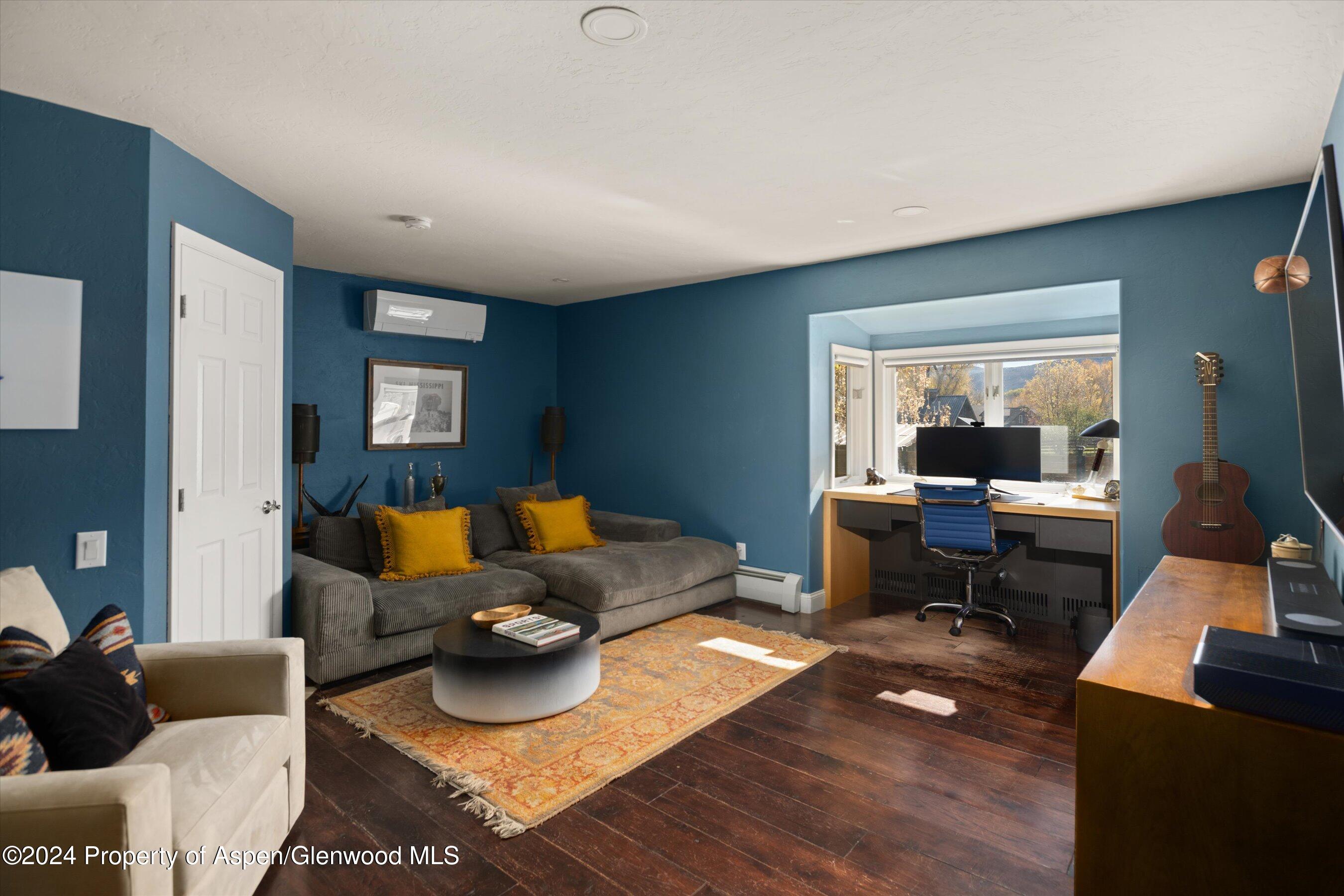 64 Hopi Carbondale CO 81623