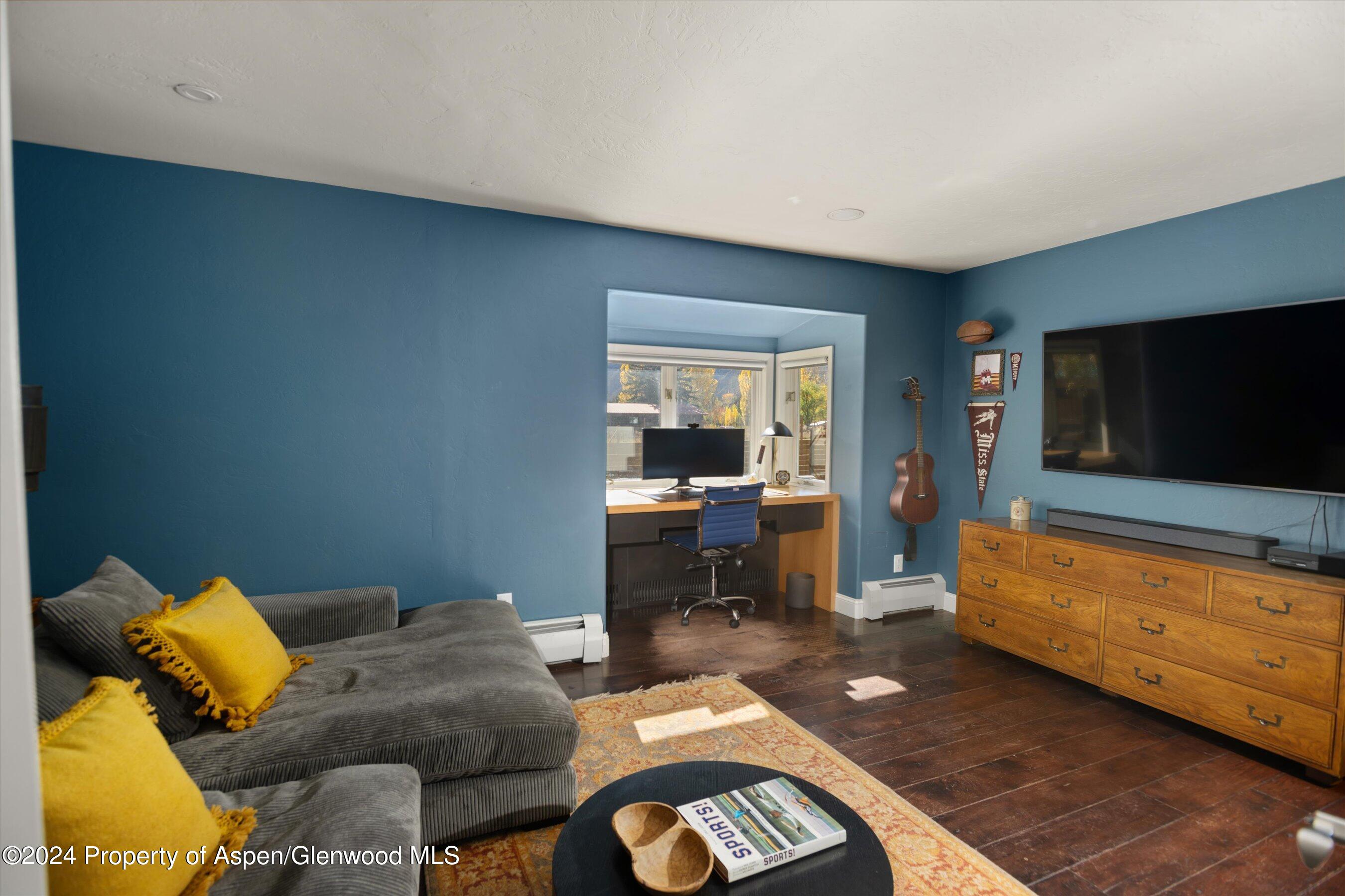 64 Hopi Carbondale CO 81623