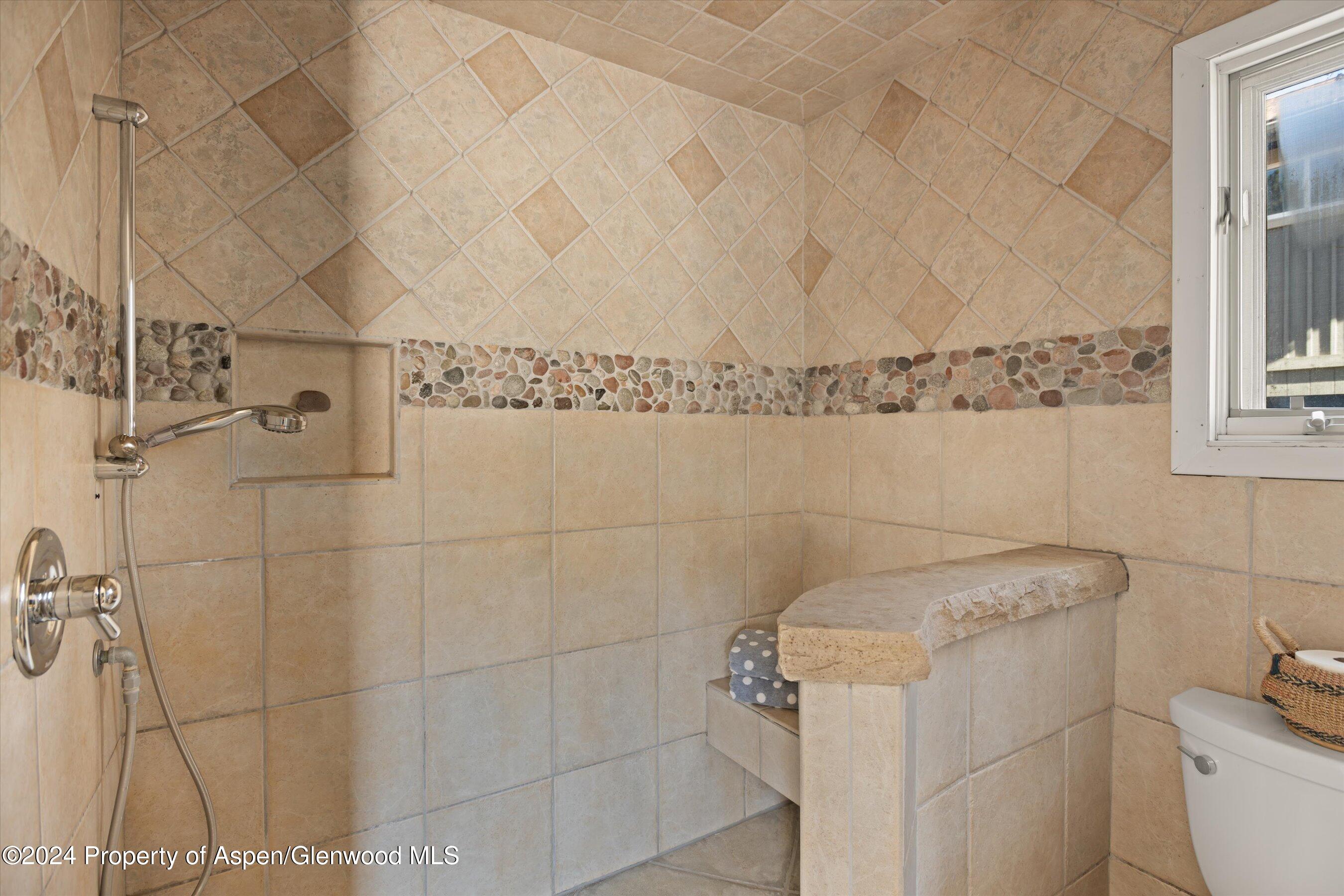 64 Hopi Carbondale CO 81623