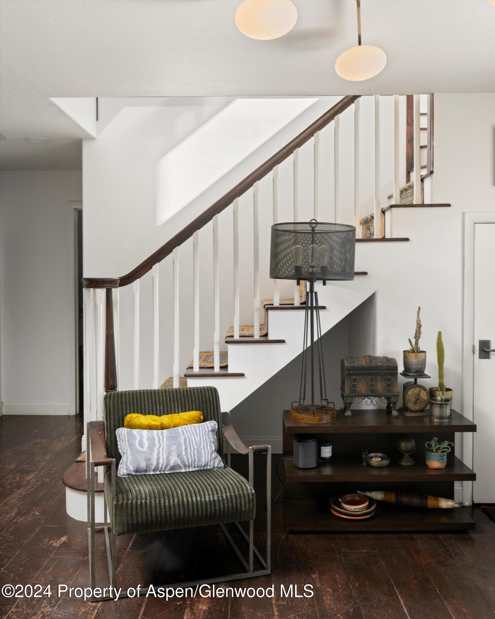 64 Hopi Carbondale CO 81623